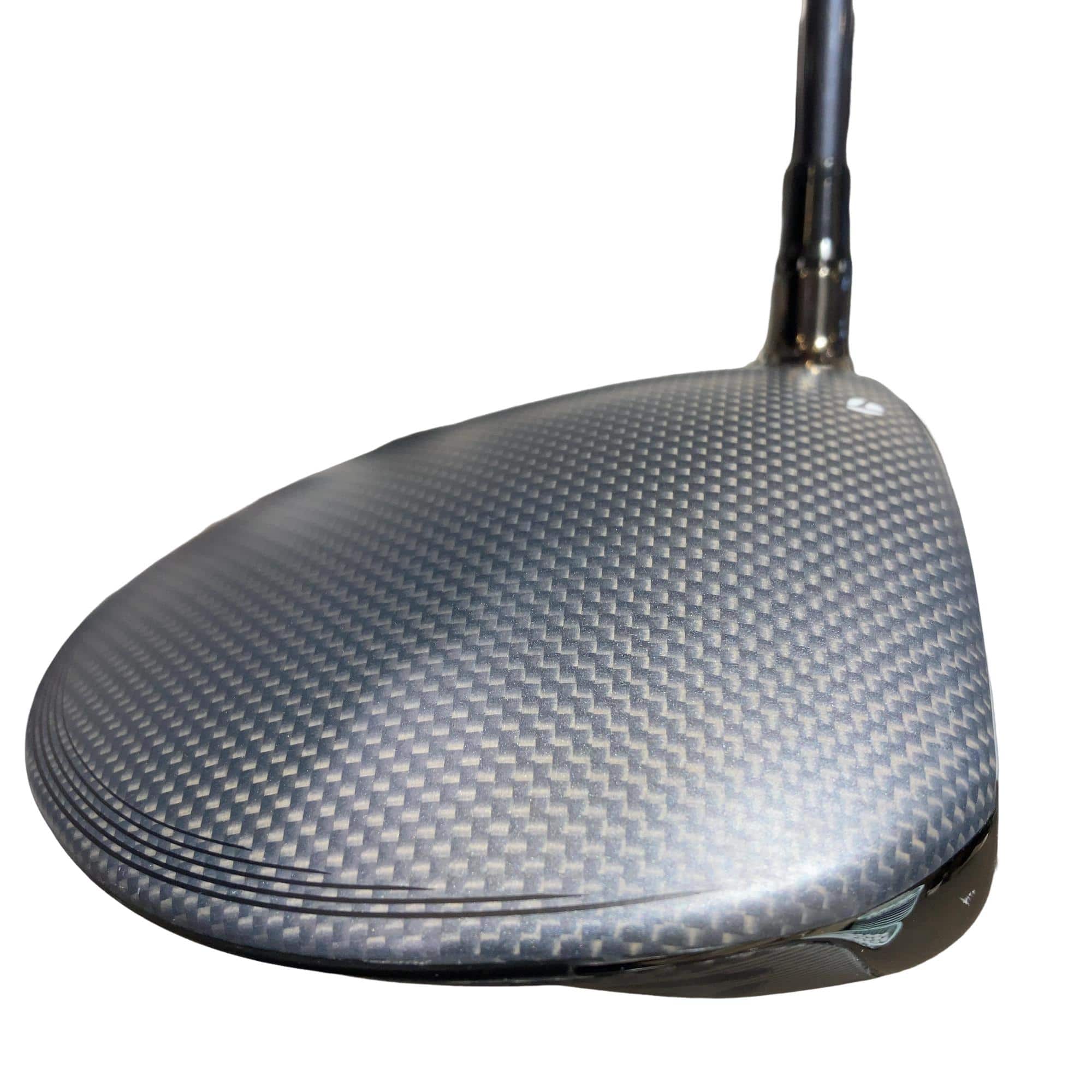 �p���R�T�@�l�`�w�@�@�X°