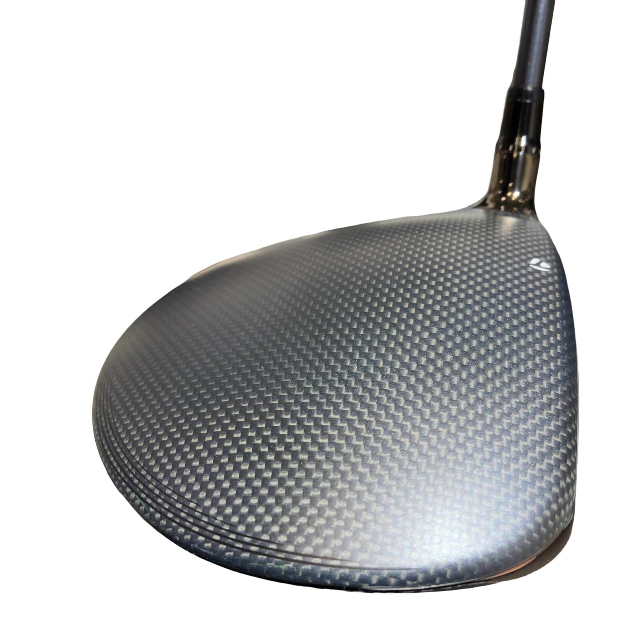 �p���R�T�@�l�`�w�@�P�O�D�T°