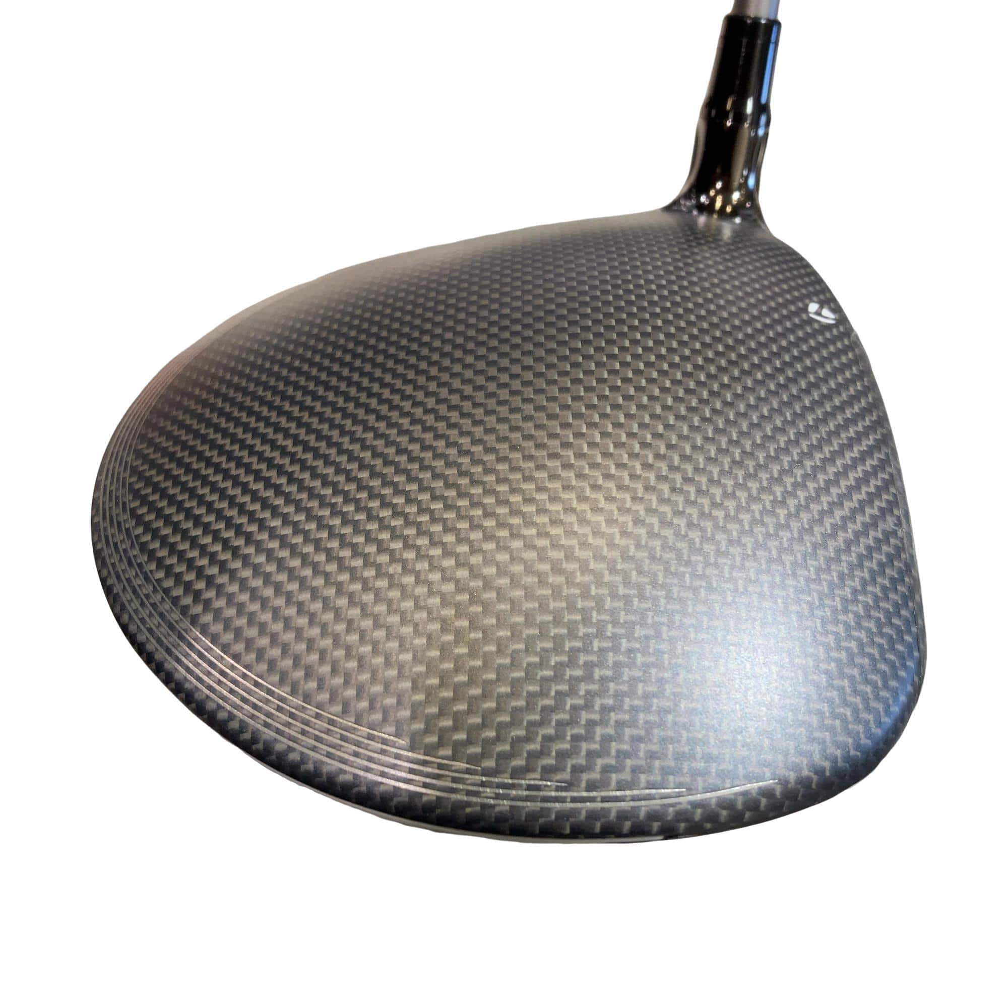 �p���R�T�@�l�`�w�@�k�h�s�d�@�P�O�D�T°