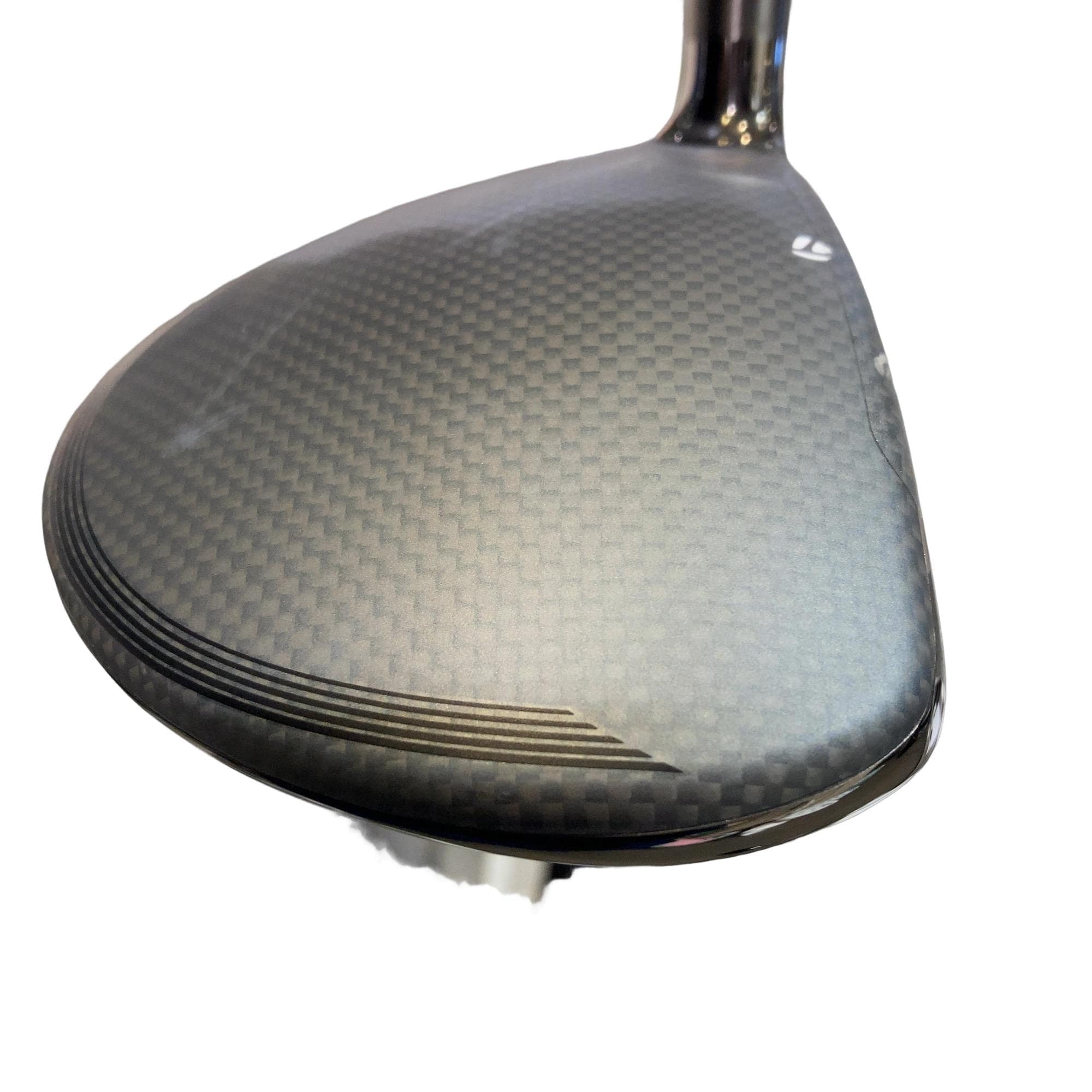 �p���R�T�@�l�`�w�@�T�v