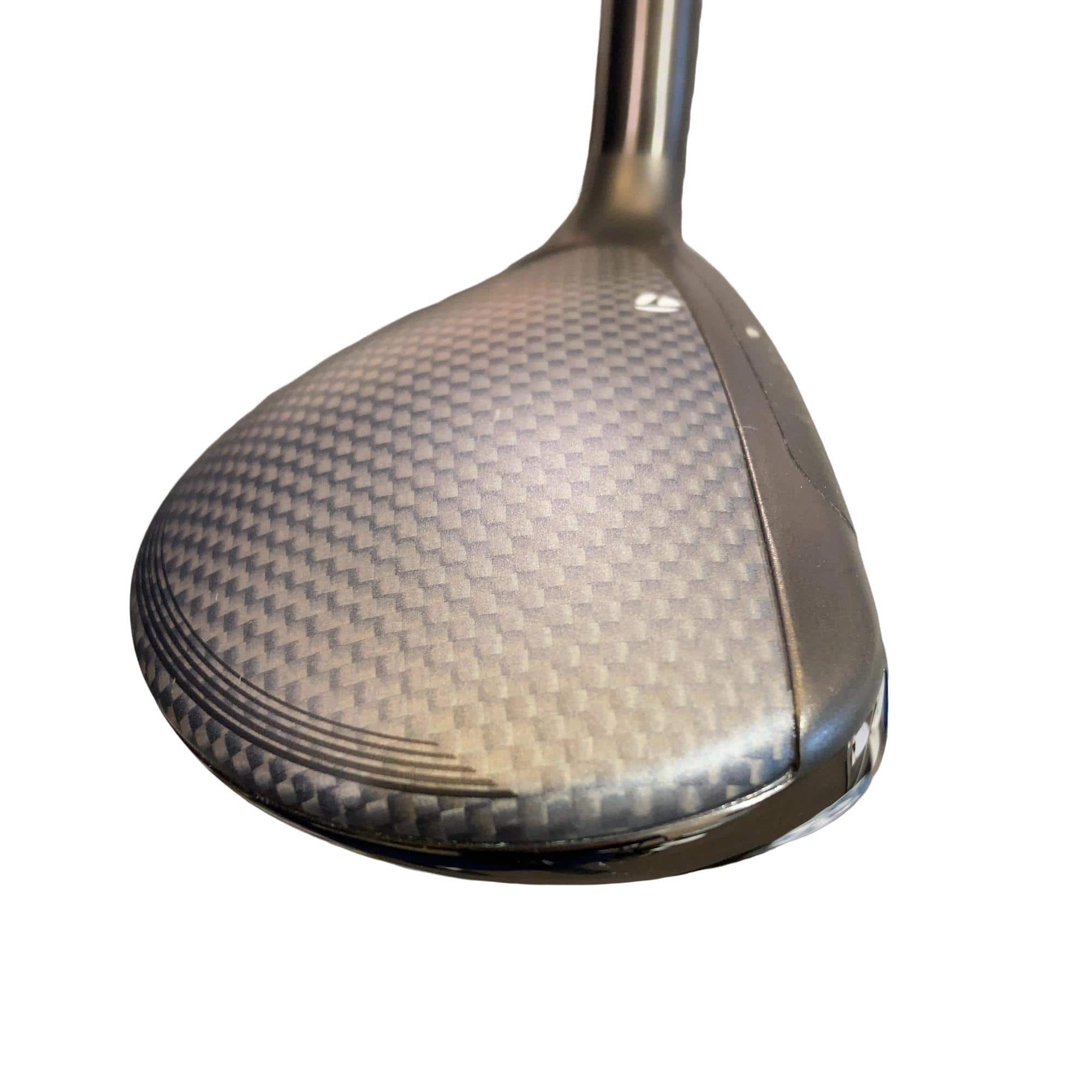 �p���R�T�@�l�`�w�@�t�S