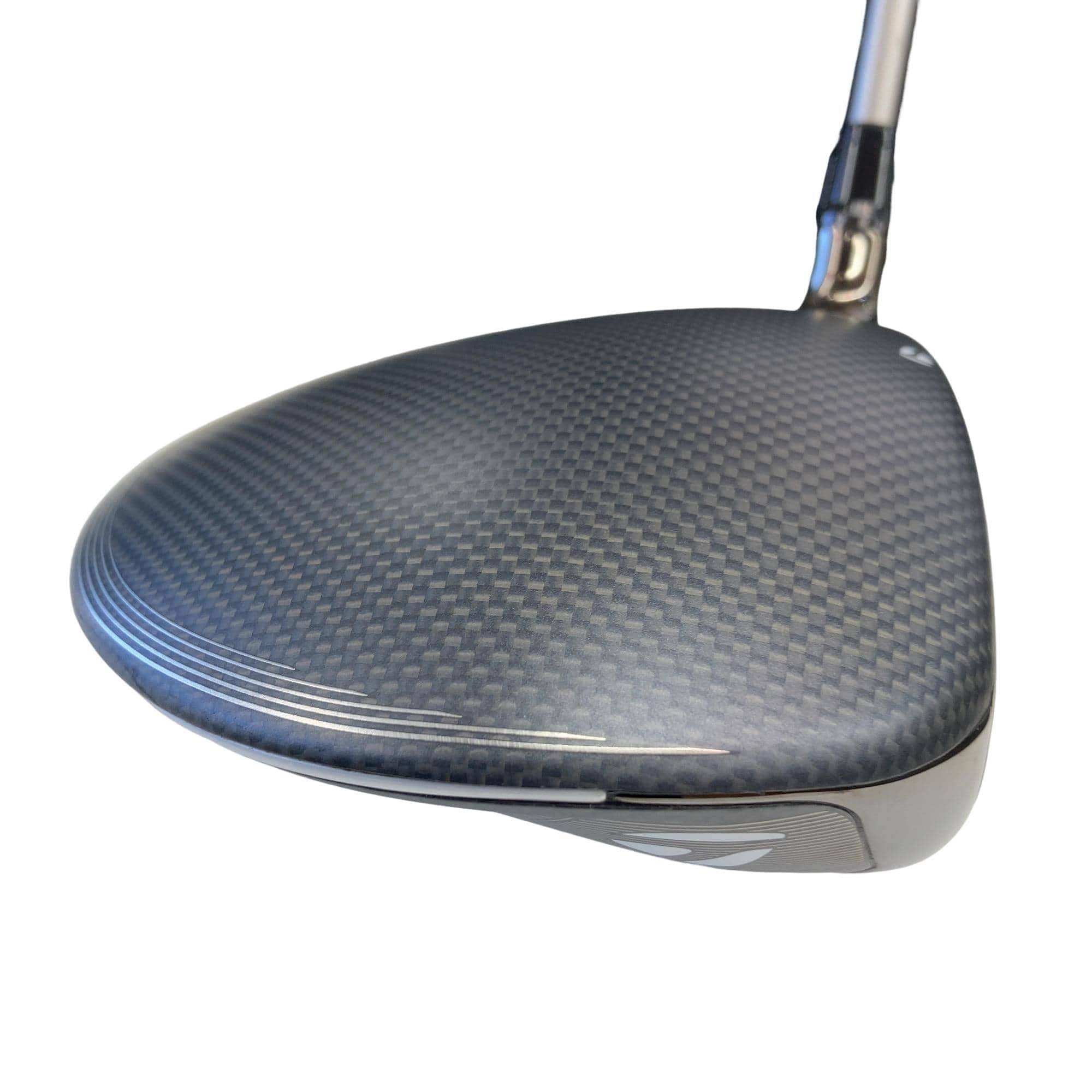 �p���R�T�@�l�`�w�@�k�h�s�d�@�P�O�D�T°