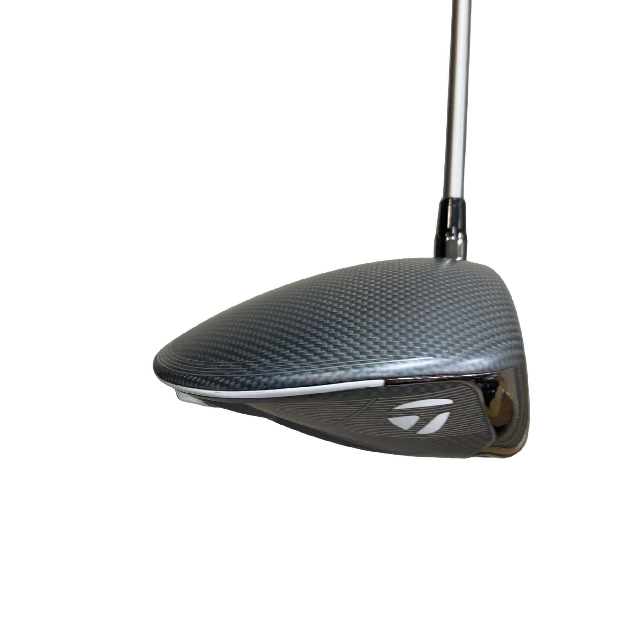 �p���P�O�@�l�`�w�@�k�h�s�d�@�P�O�D�T°