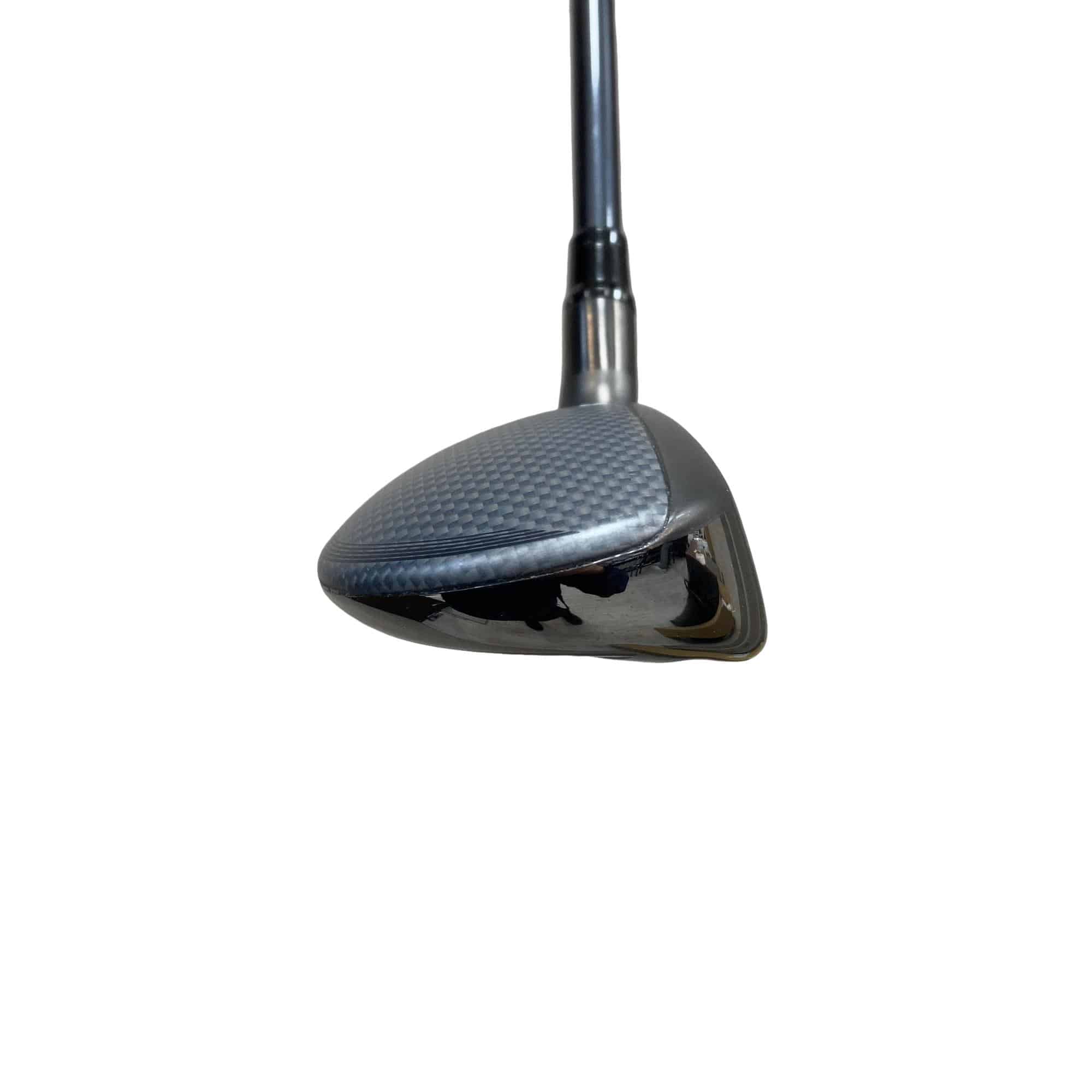 �p���R�T�@�t�S