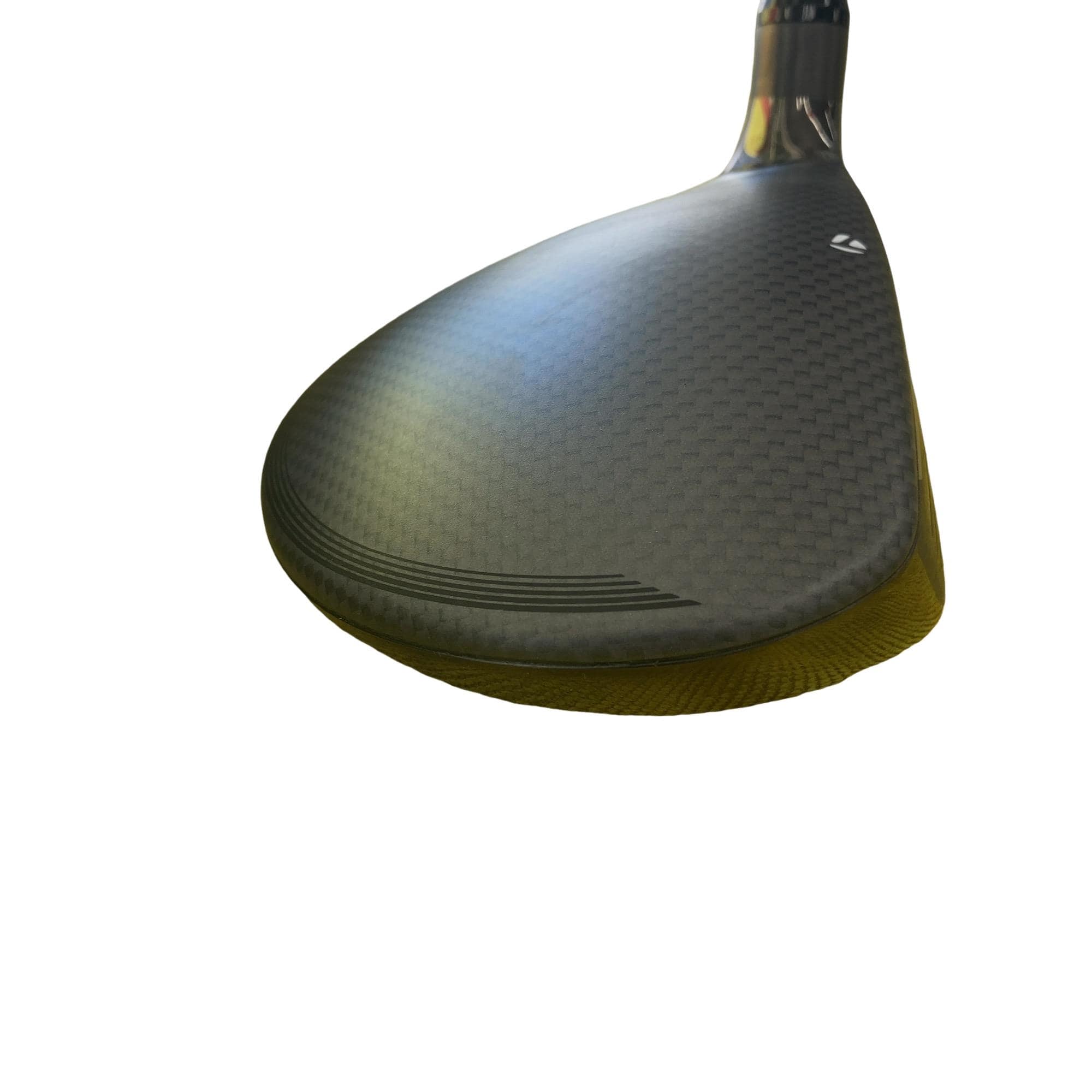 �p���R�T�@�T�v