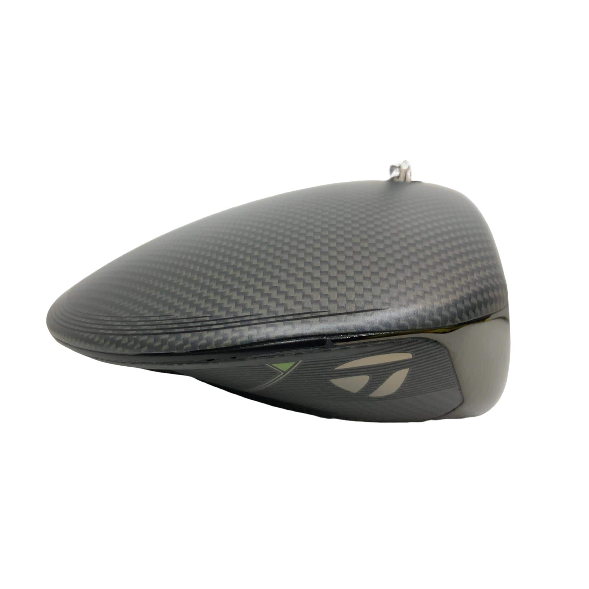 �p���R�T�@�@�X°