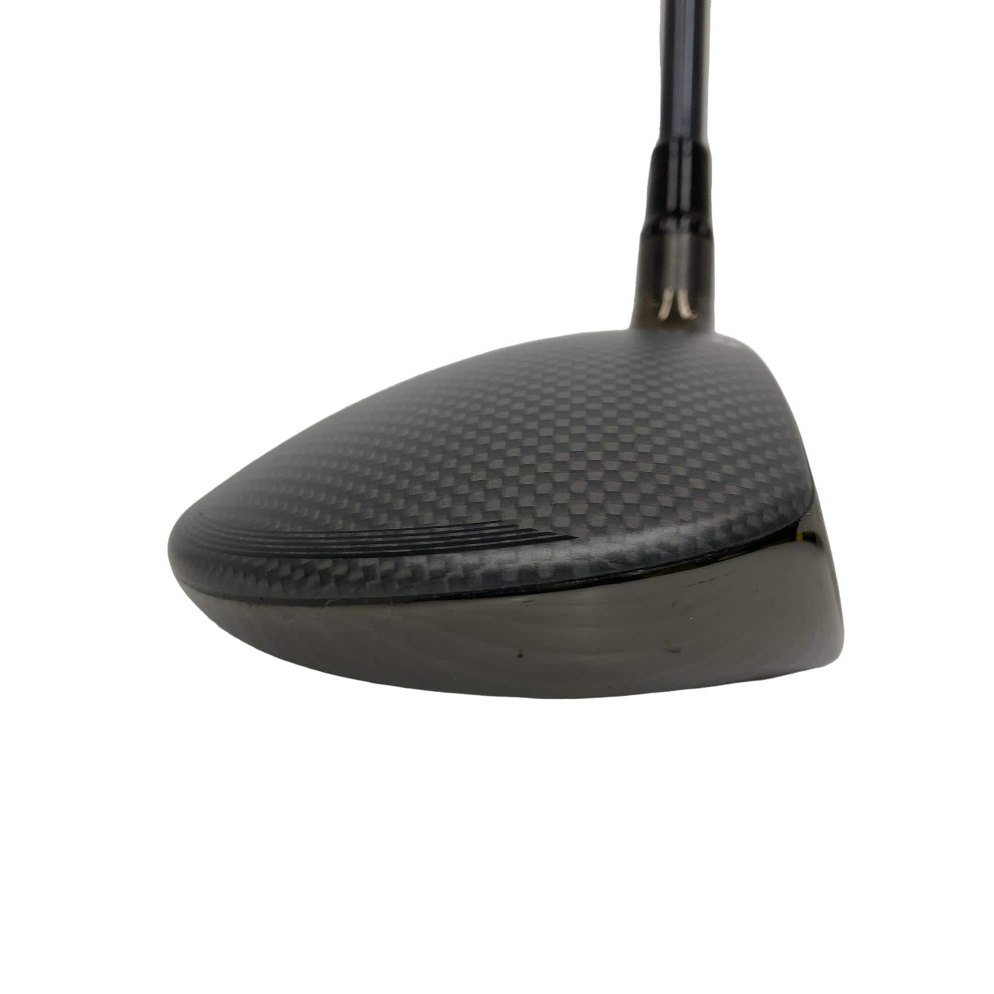 �p���R�T�@�T�v