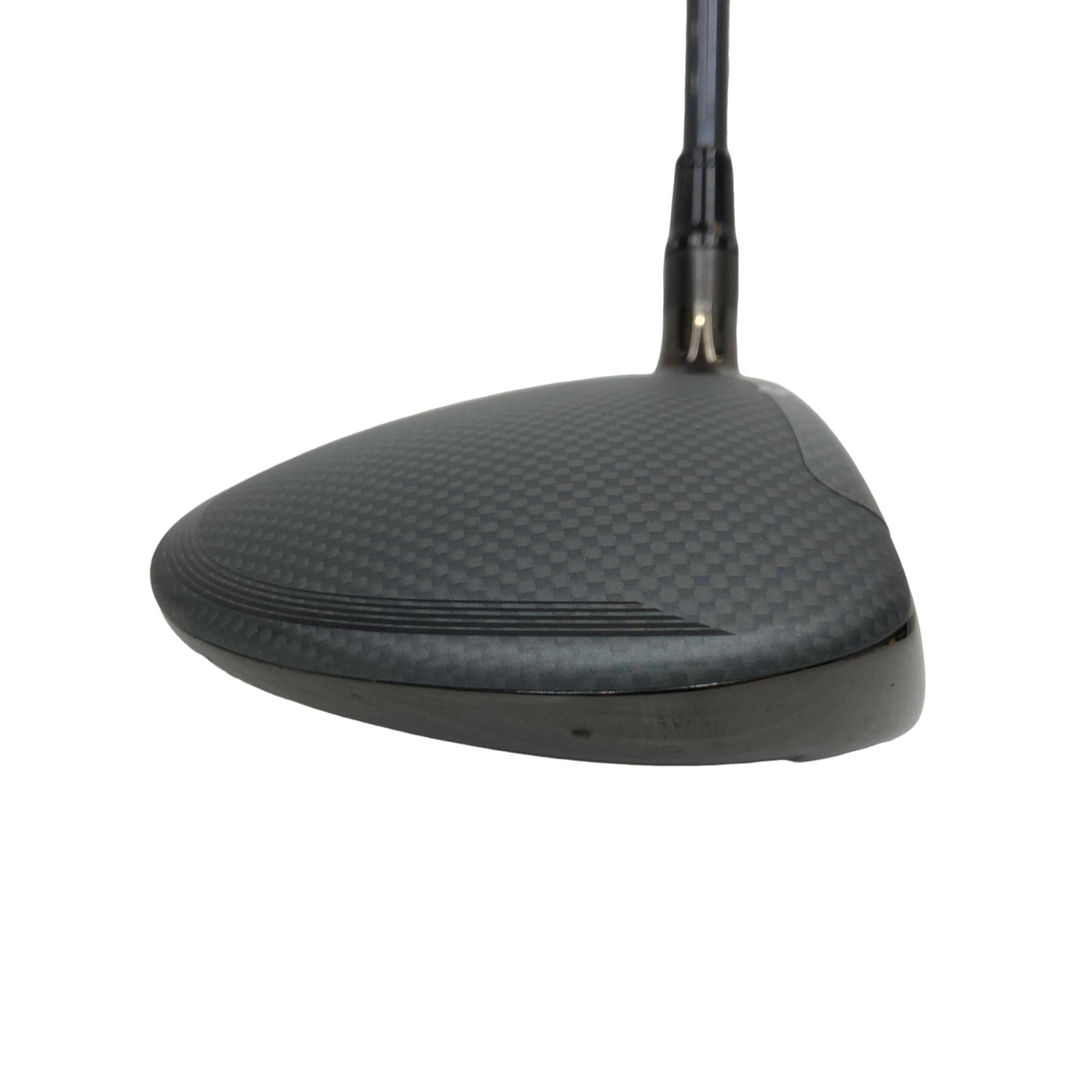 �p���R�T�@�l�`�w�@�T�v