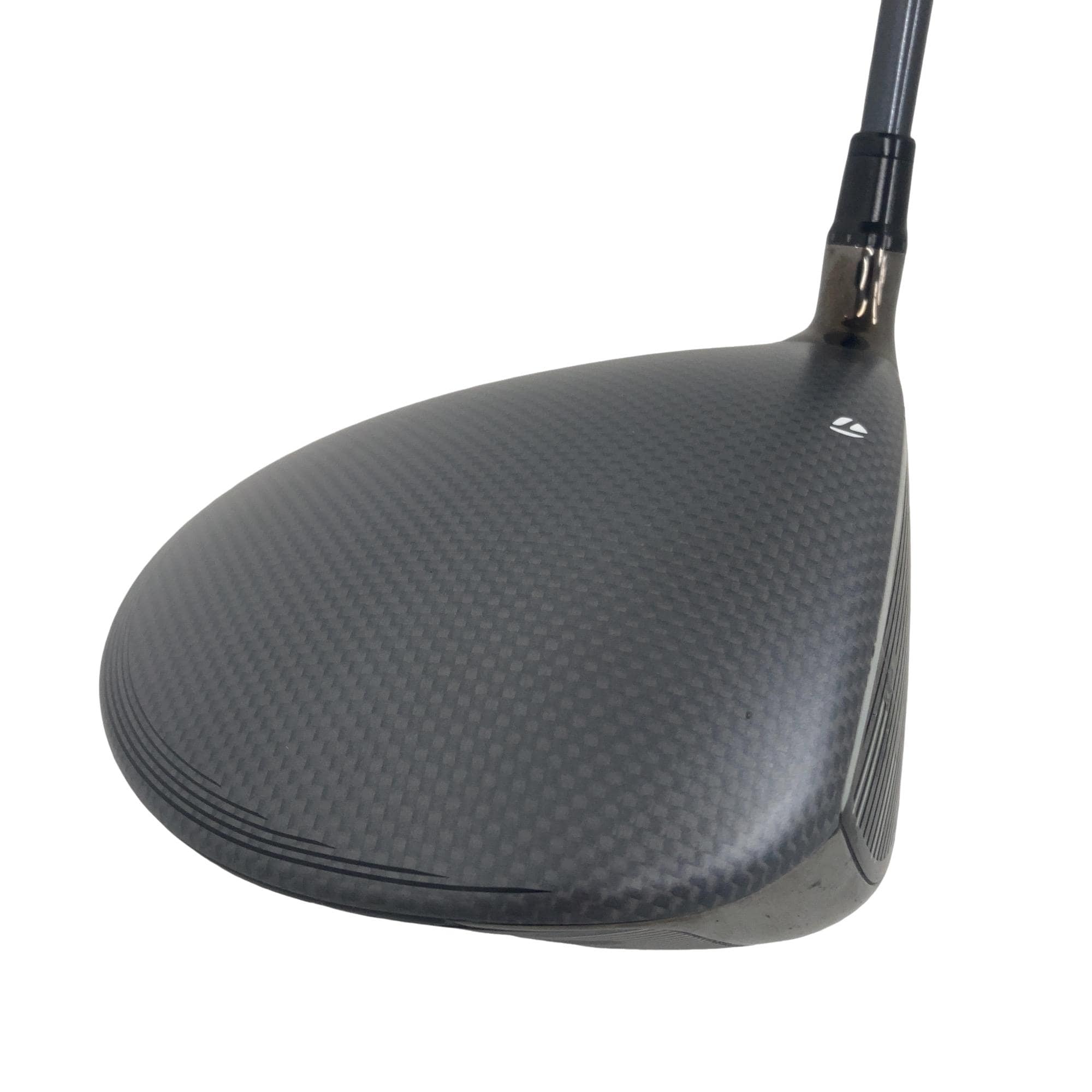 �p���R�T�@�l�`�w�@�P�O�D�T°