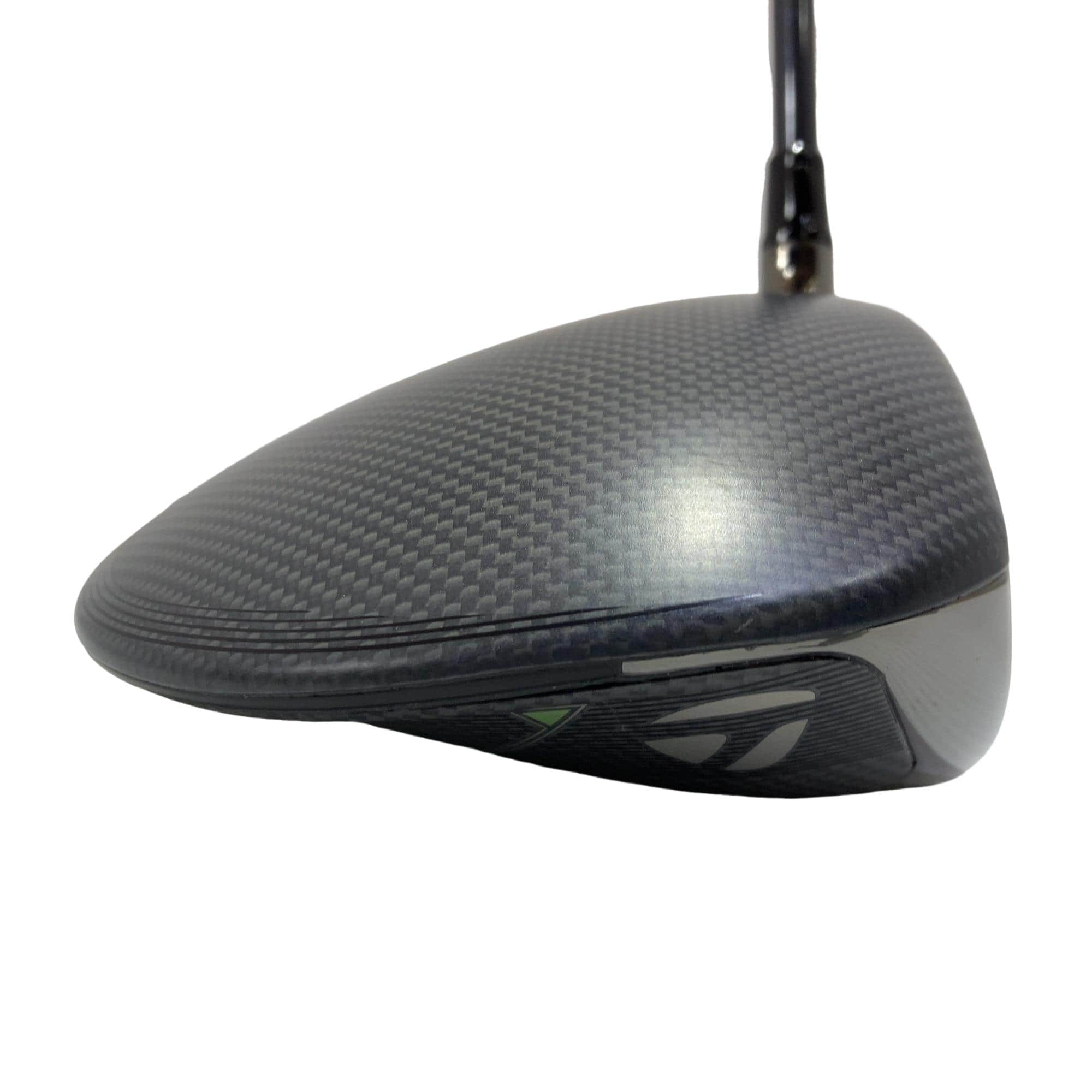 �p���R�T�@�@�X°