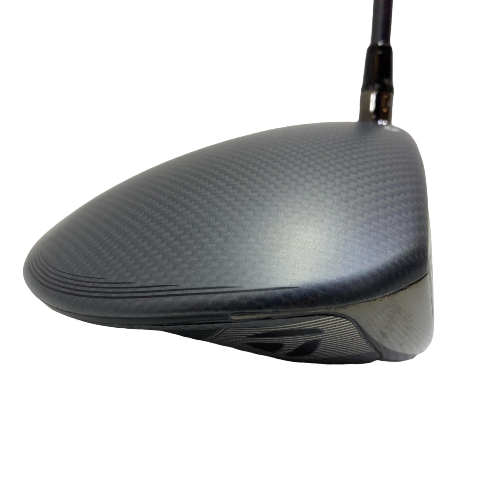 �p���R�T�@�l�`�w�@�@�X°