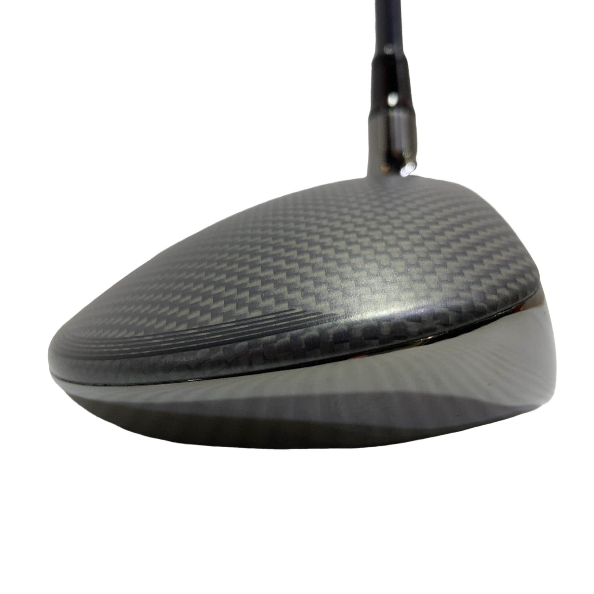 �p���R�T�@�T�v