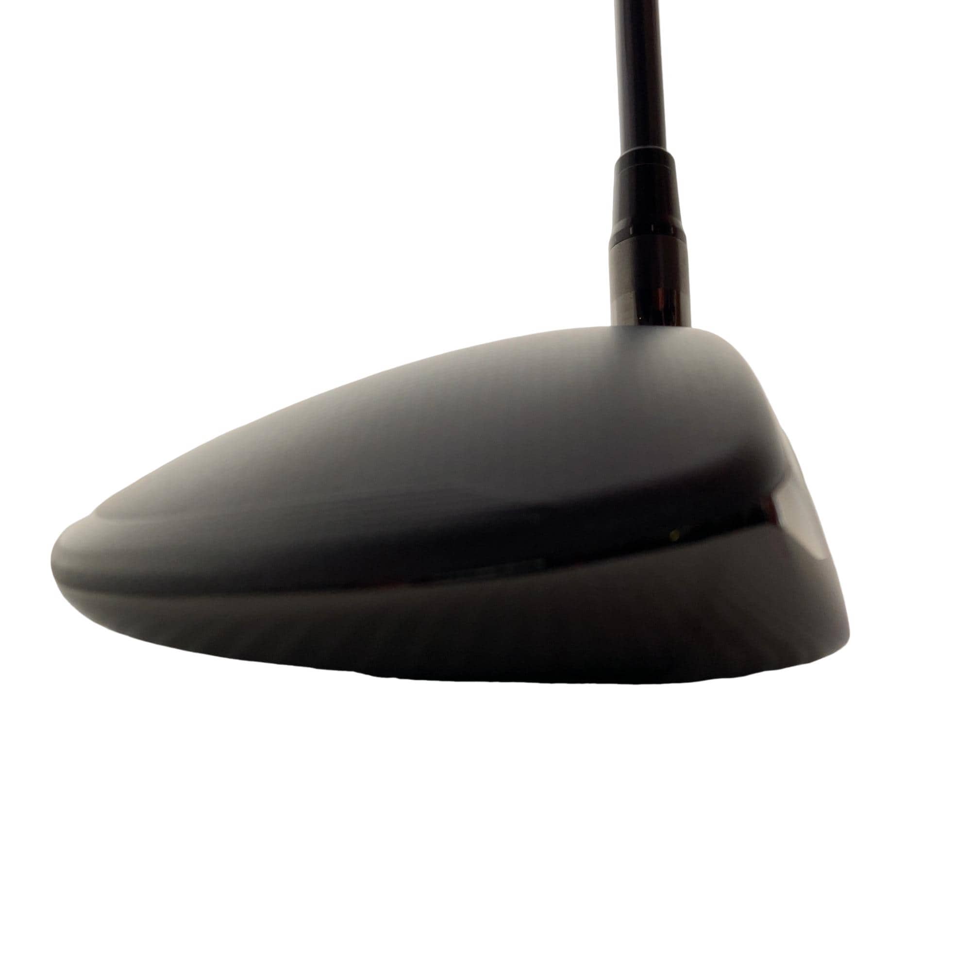 �p���R�T�@�l�`�w�@�T�v