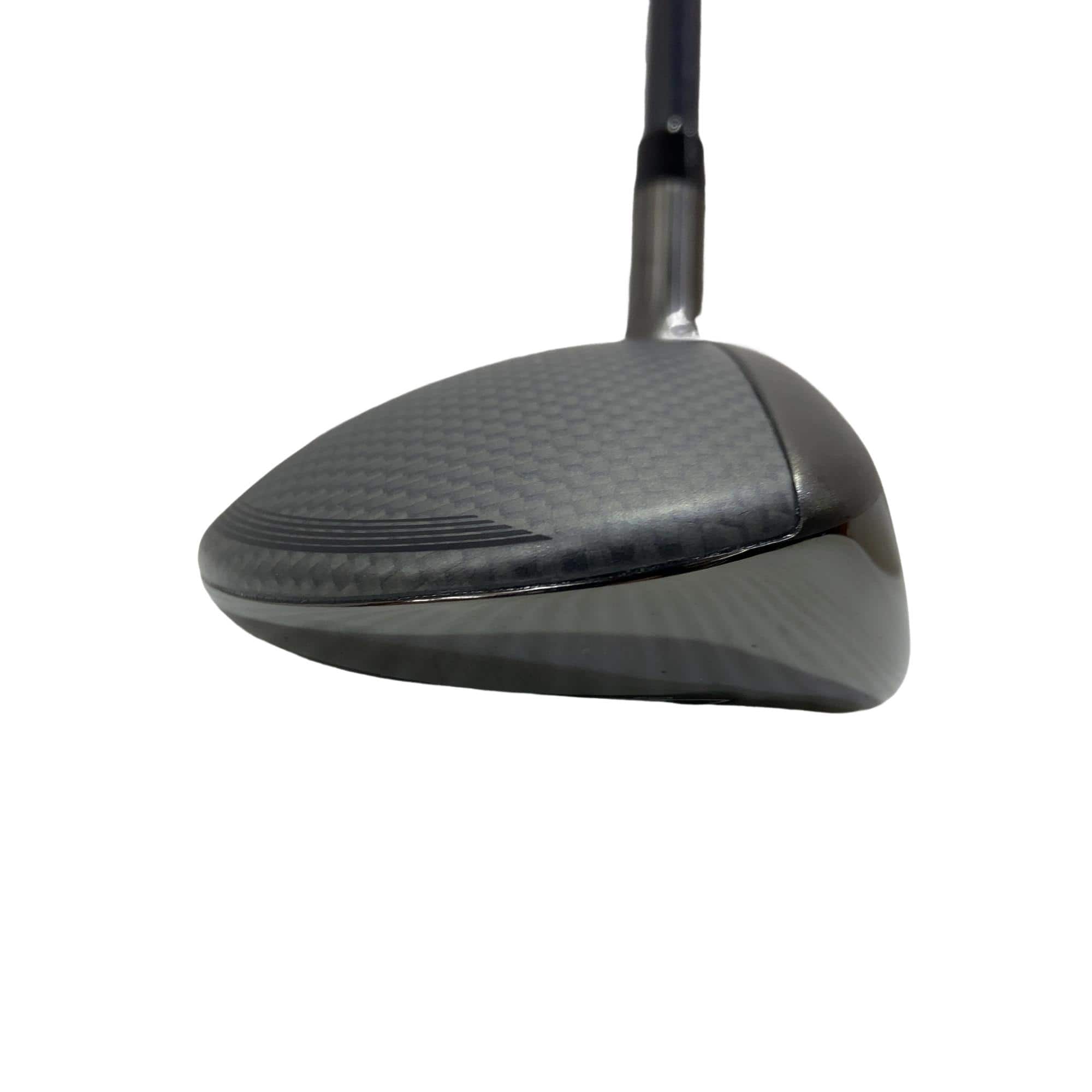 �p���R�T�@�l�`�w�@�t�S