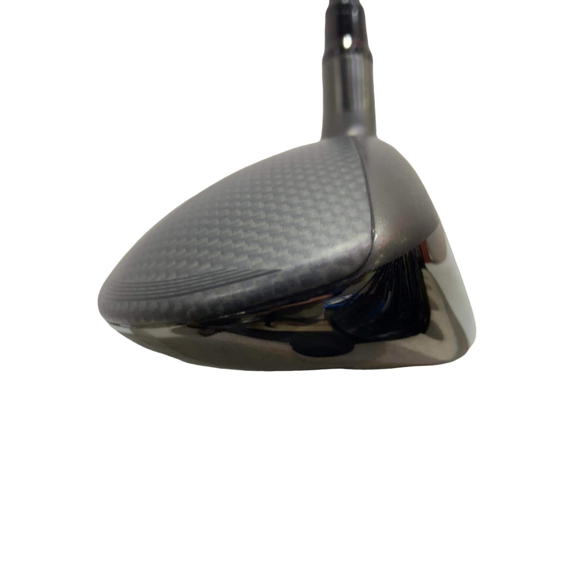 �p���R�T�@�t�S