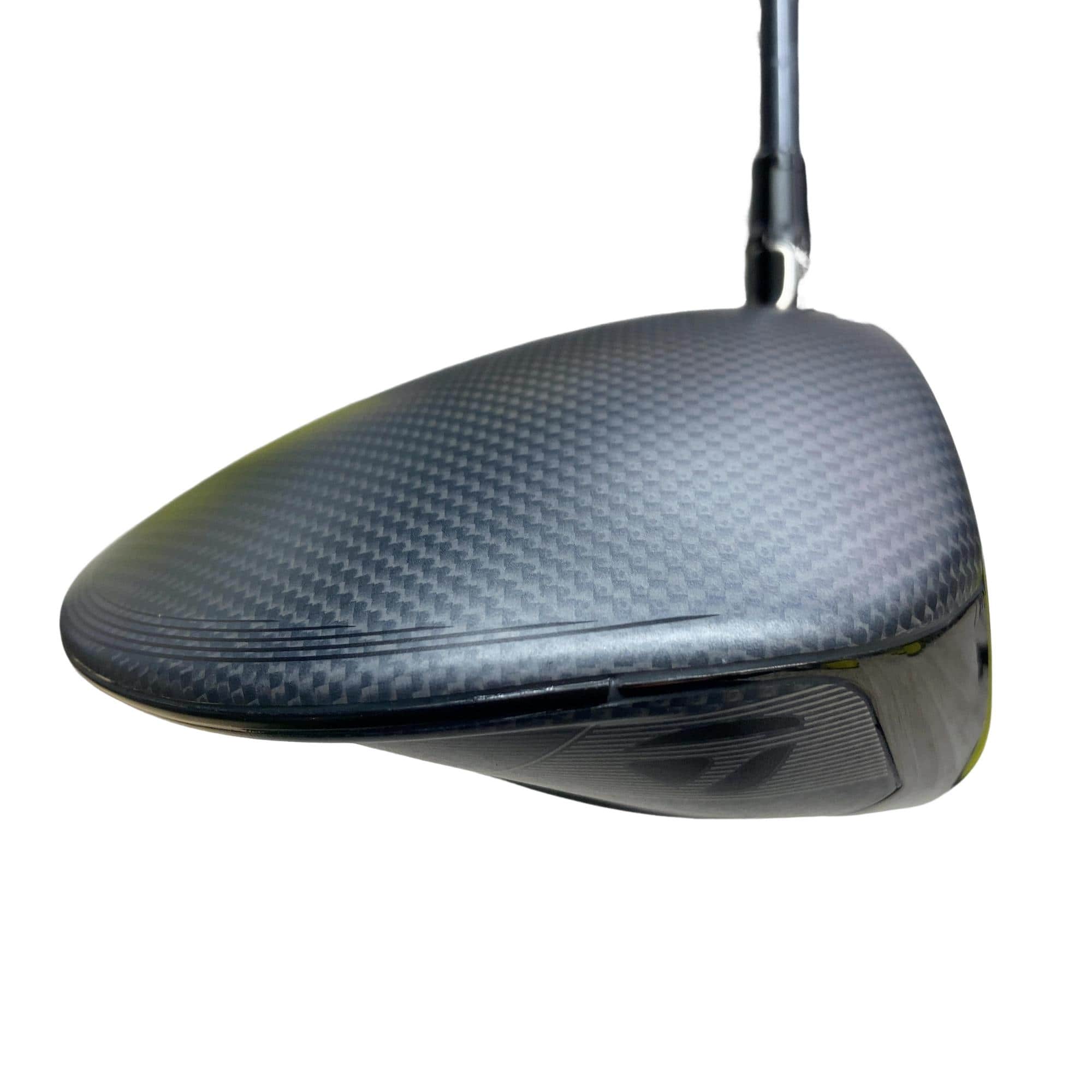 �p���R�T�@�l�`�w�@�P�O�D�T°