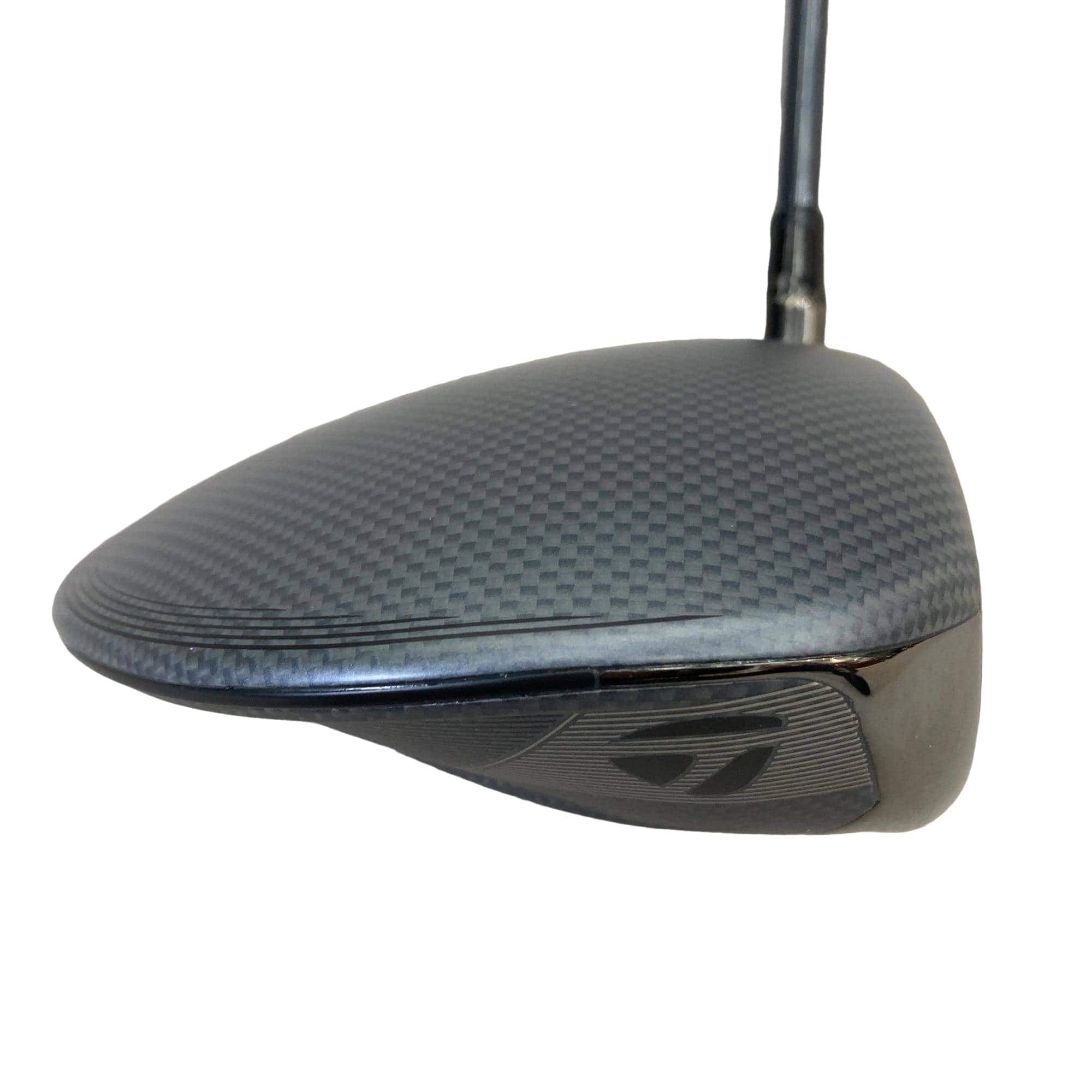 �p���R�T�@�l�`�w�@�@�X°