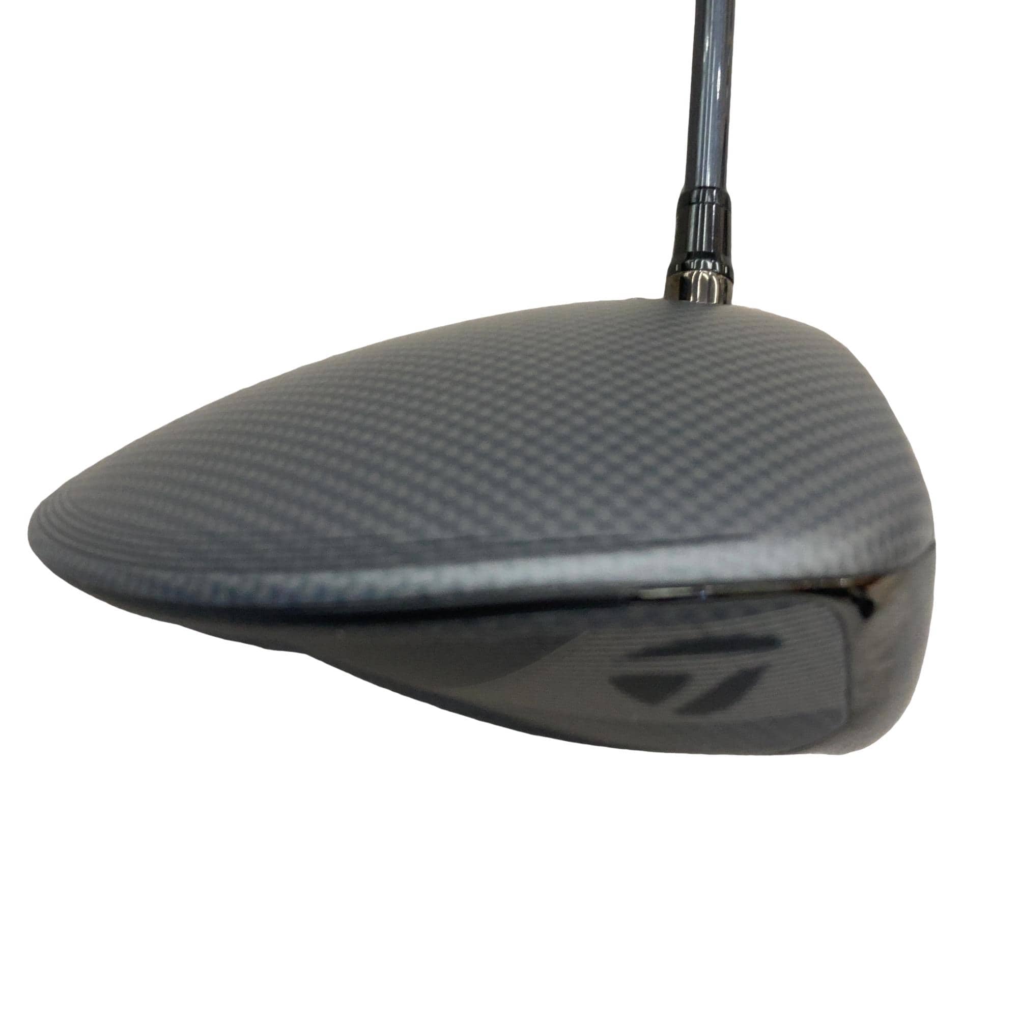 �p���R�T�@�l�`�w�@�P�O�D�T°