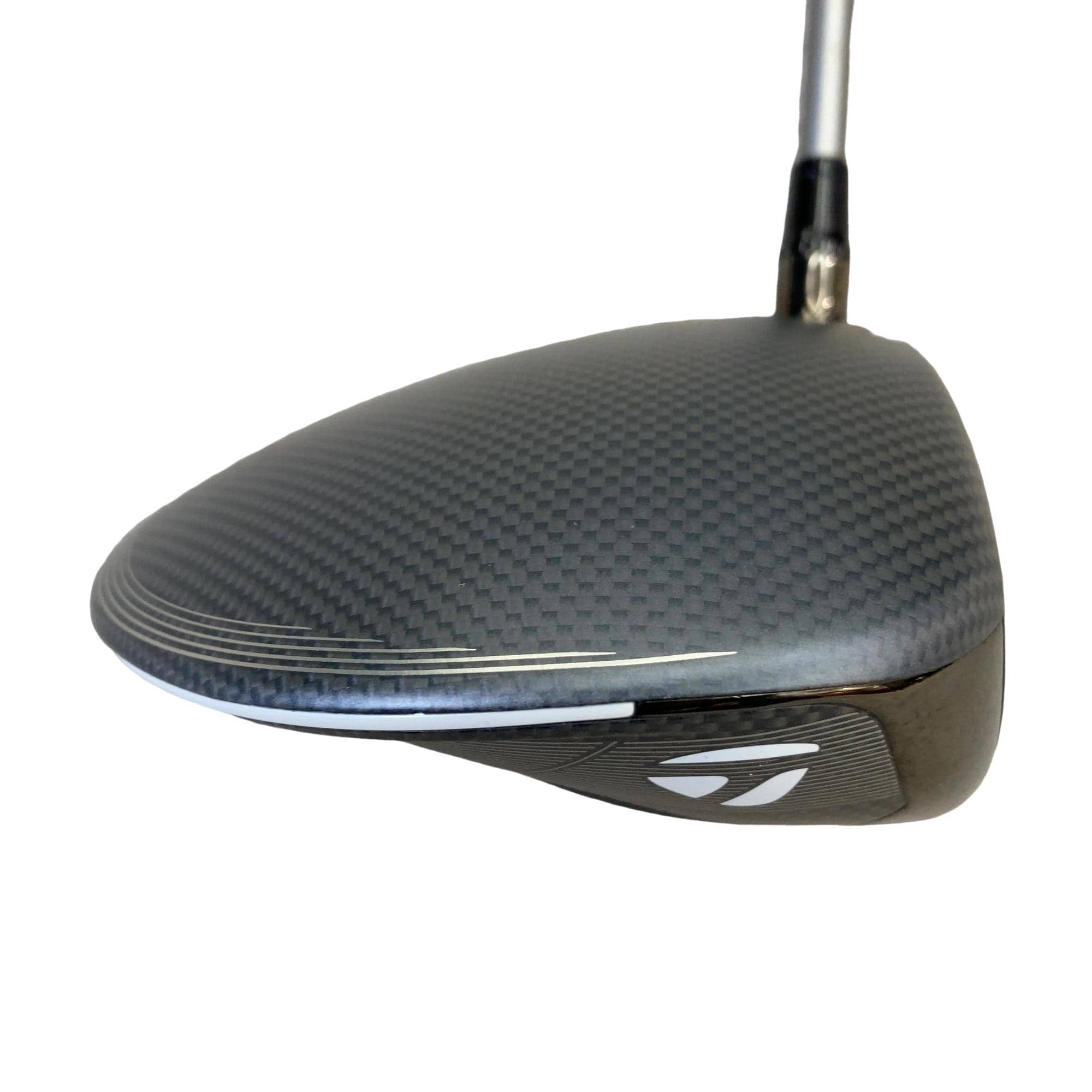 �p���R�T�@�l�`�w�@�k�h�s�d�@�P�O�D�T°