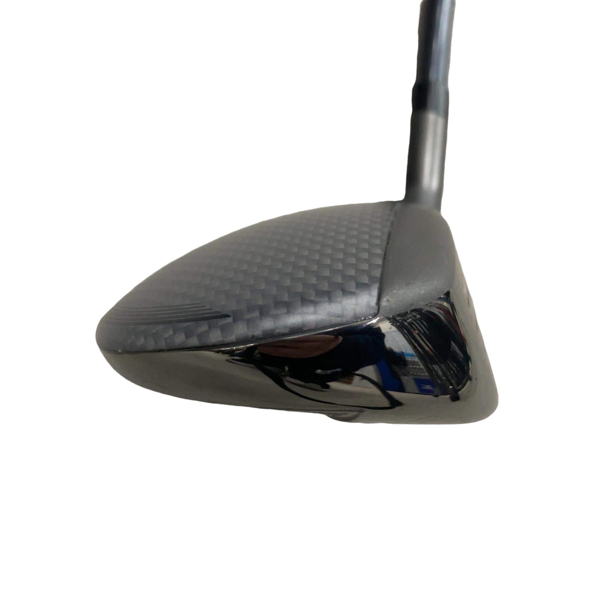 �p���R�T�@�l�`�w�@�t�S