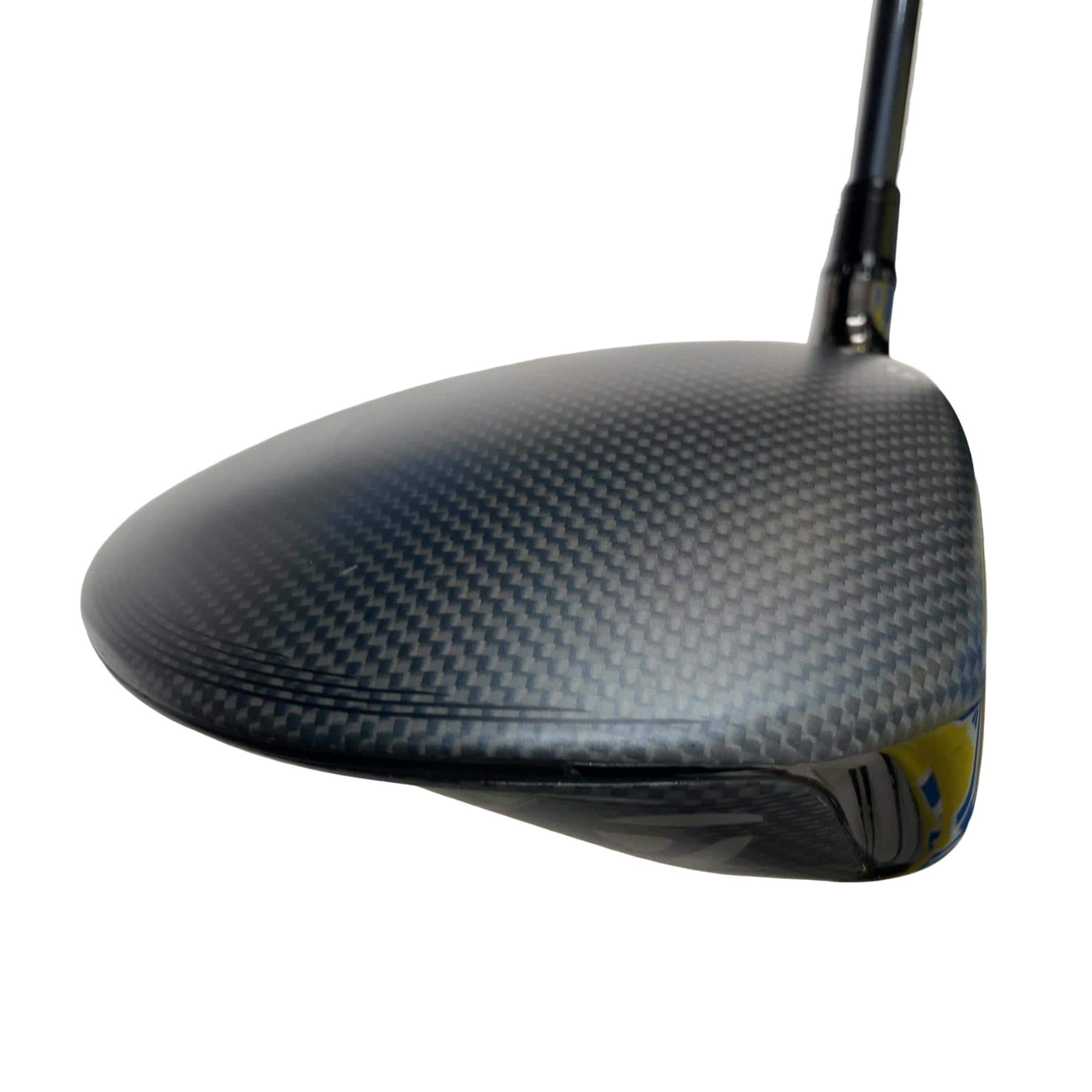 �p���R�T�@�@�X°