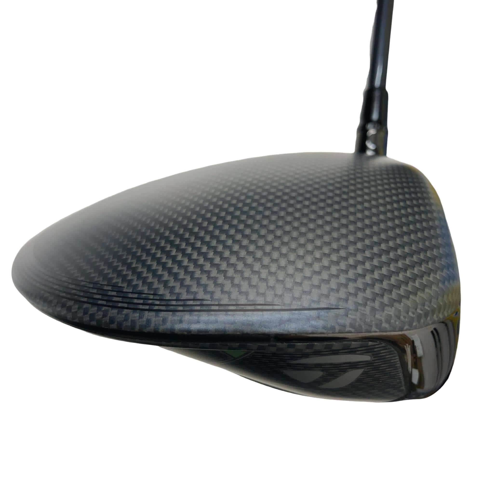 �p���R�T�@�P�O�D�T°