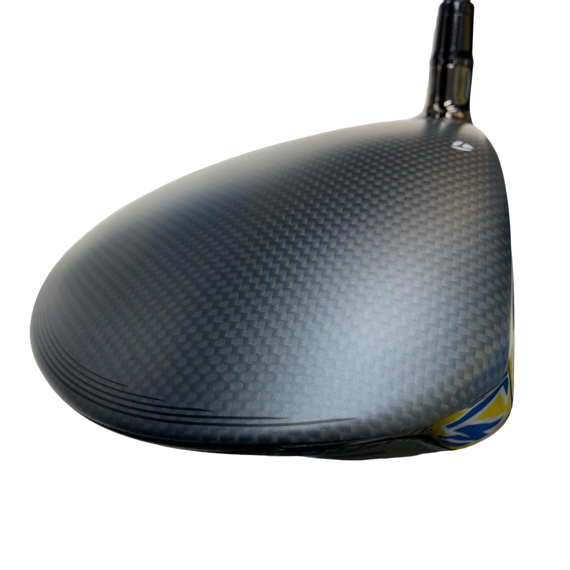 �p���R�T�@�l�`�w�@�@�X°