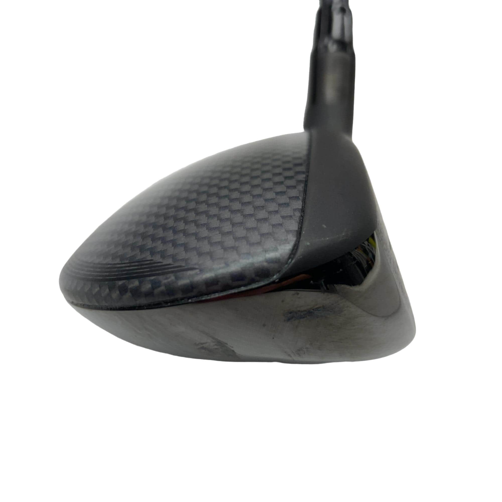 �p���R�T�@�t�S