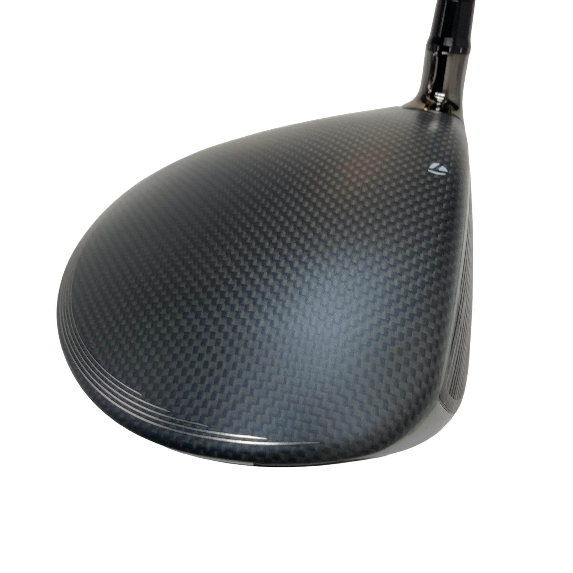 �p���R�T�@�l�`�w�@�k�h�s�d�@�P�Q°�@���f�B�[�X