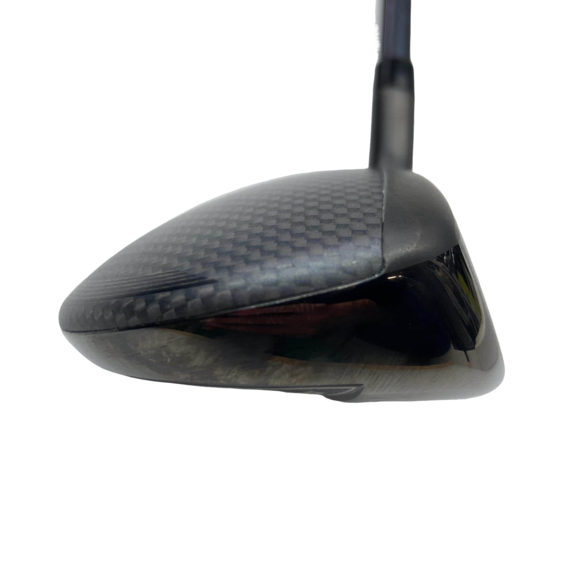 �p���R�T�@�l�`�w�@�t�S