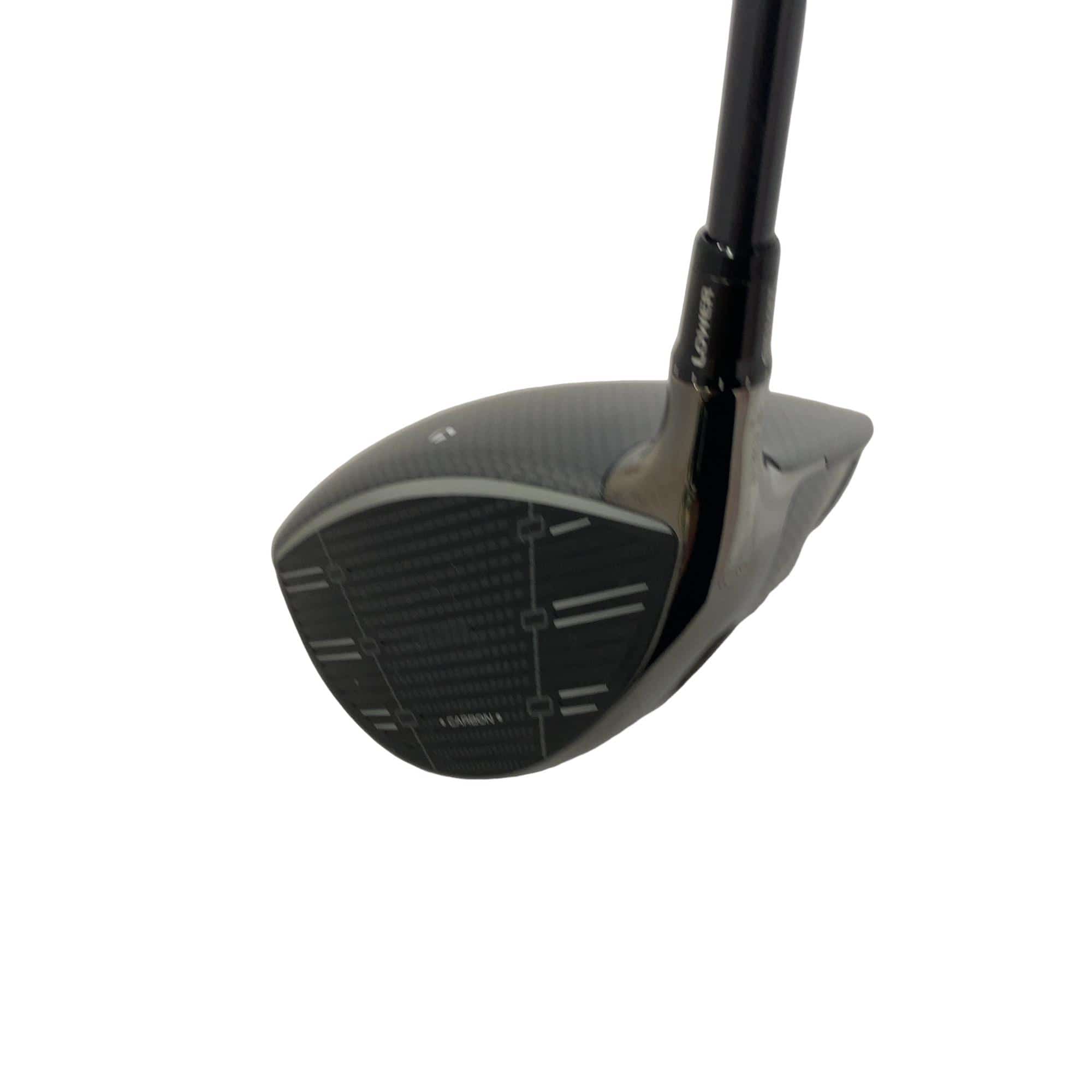 �p���R�T�@�@�X°