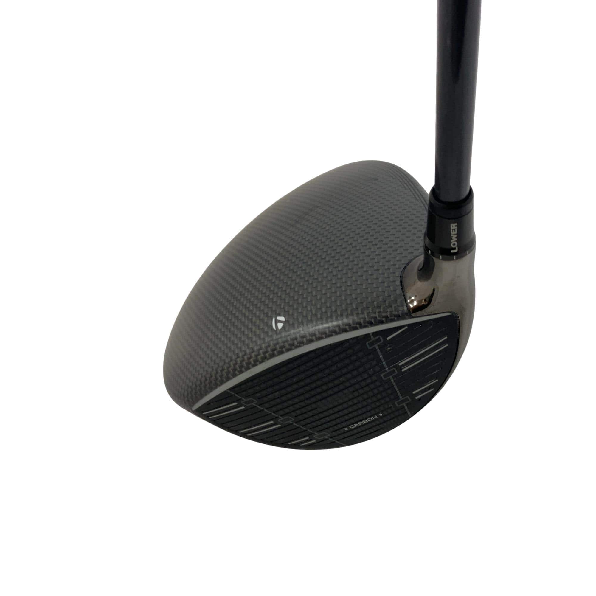 �p���R�T�@�P�O�D�T°