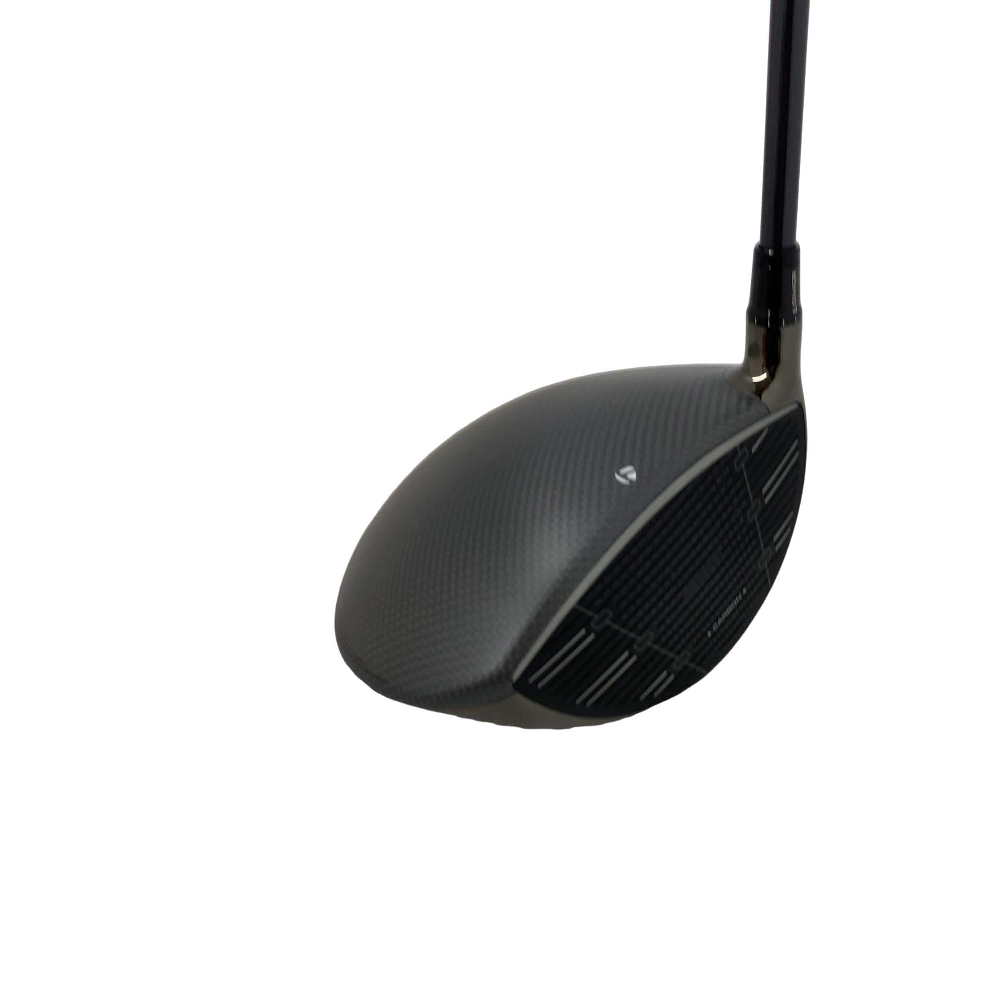 �p���R�T�@�l�`�w�@�@�X°