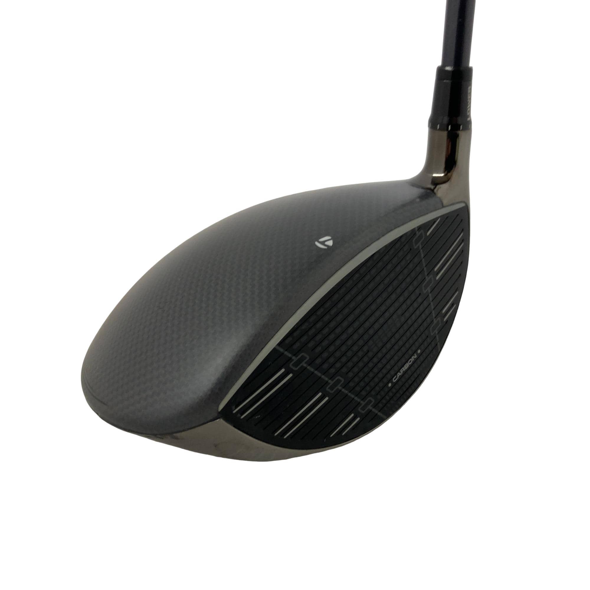 �p���R�T�@�l�`�w�@�P�O�D�T°