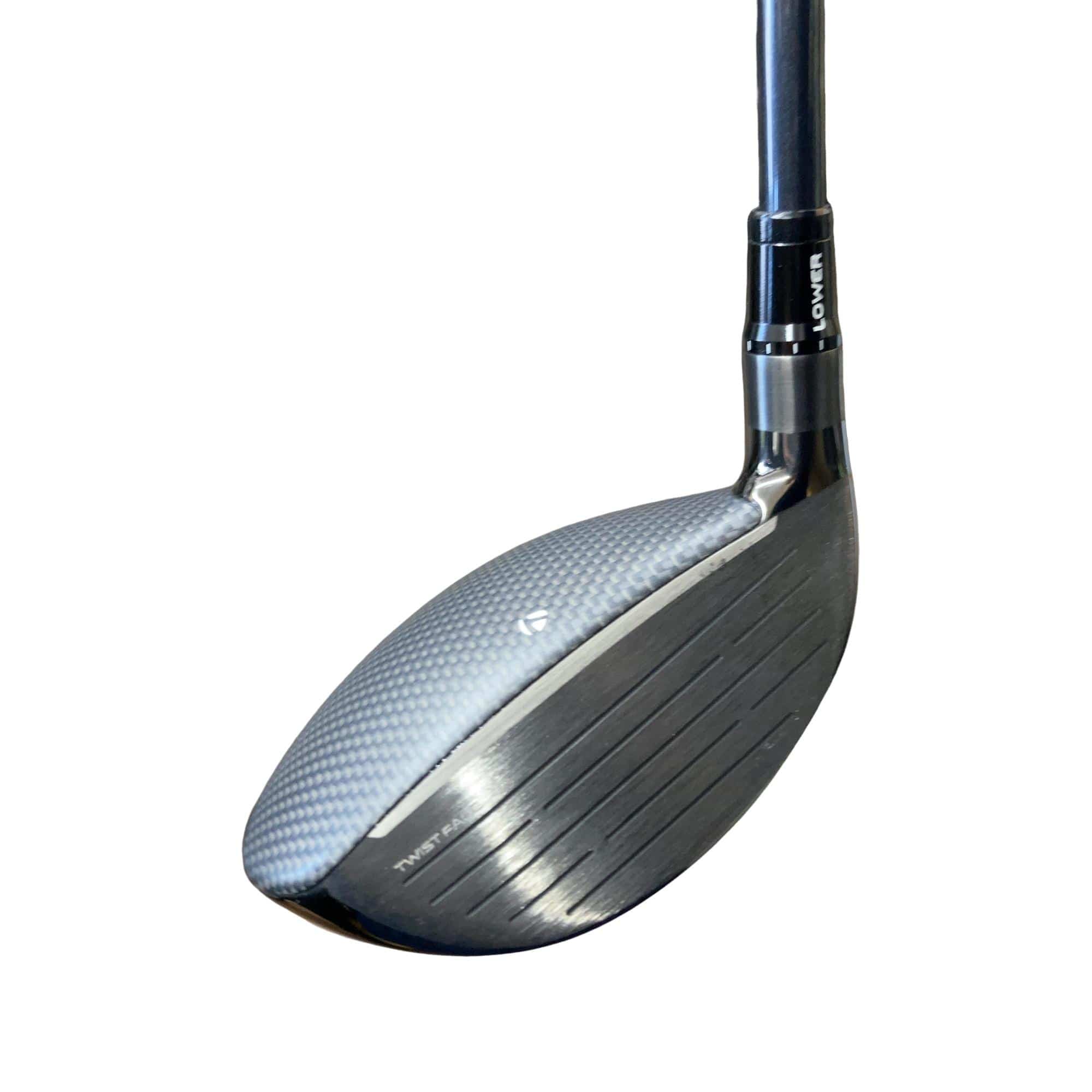 �p���R�T�@�T�v