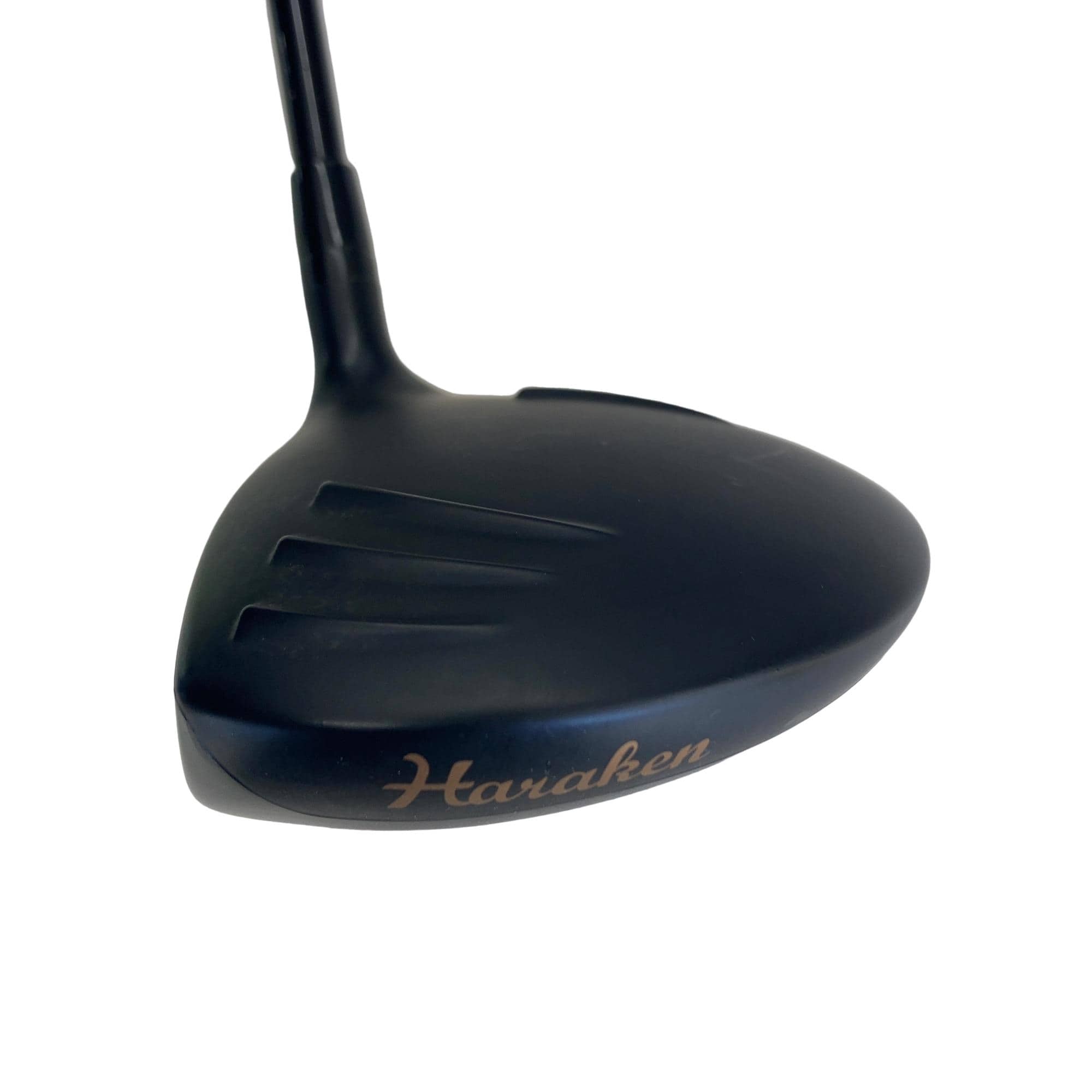 �c�n�b�t�r�@�c�b�e�@�V�P�P�@�P�T°�@���t�e�B