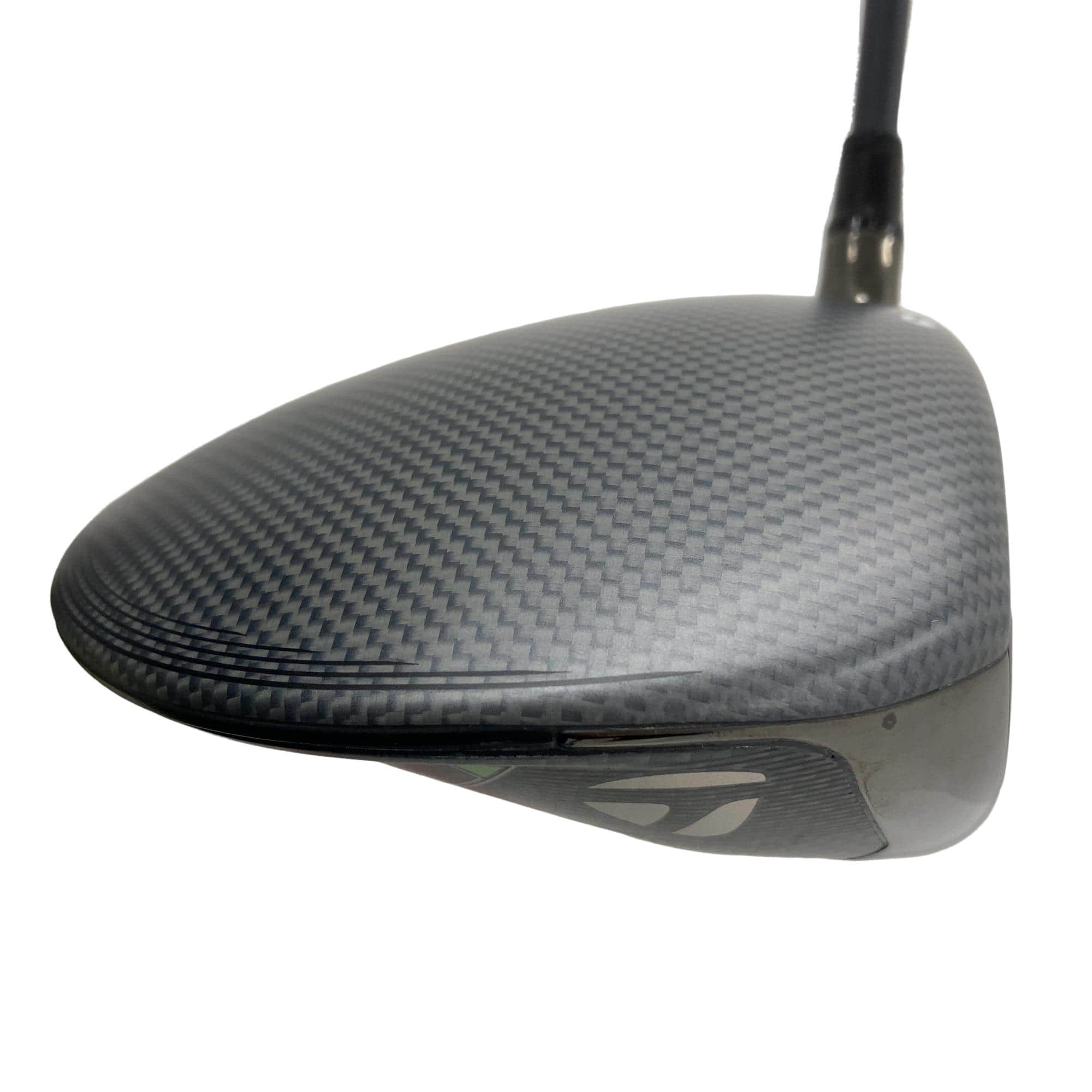 �p���R�T�@�@�X°