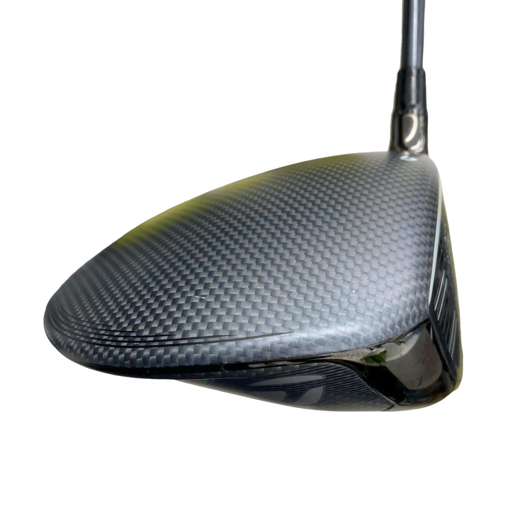 �p���R�T�@�P�O�D�T°