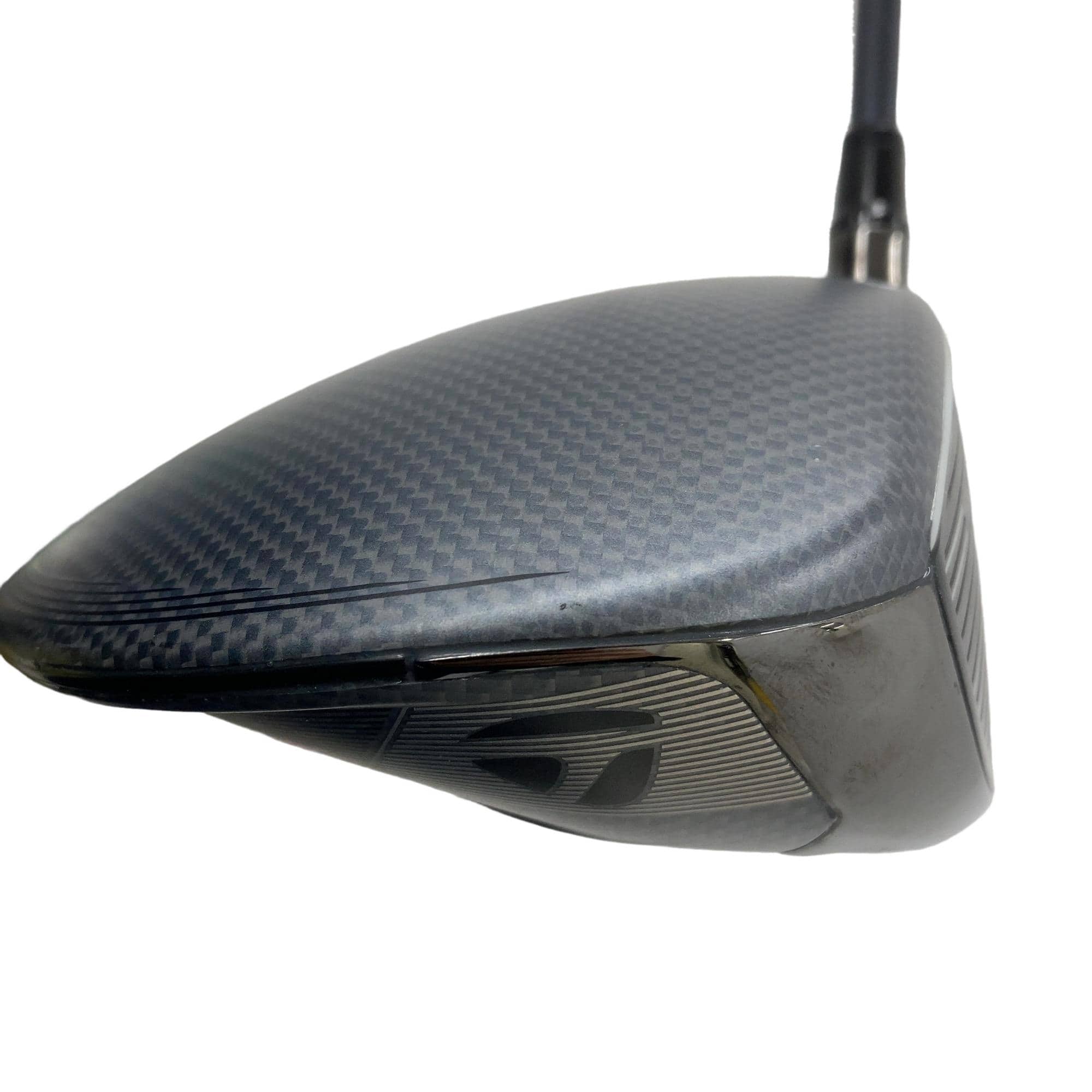 �p���R�T�@�l�`�w�@�P�O�D�T°