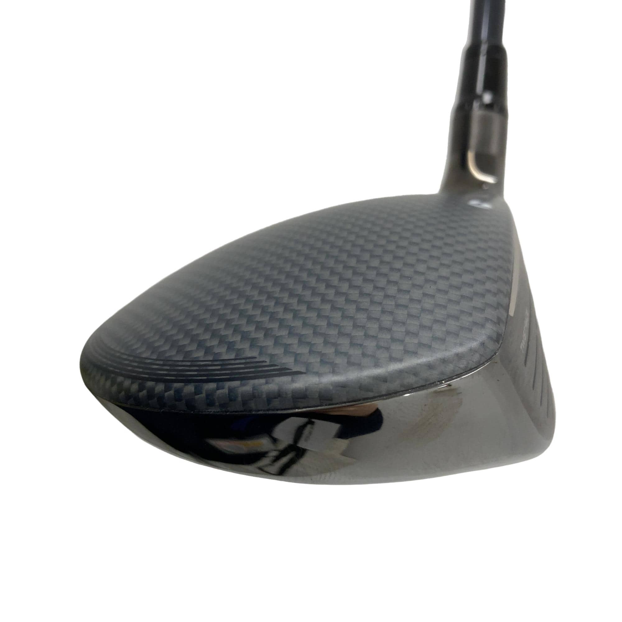 �p���R�T�@�T�v