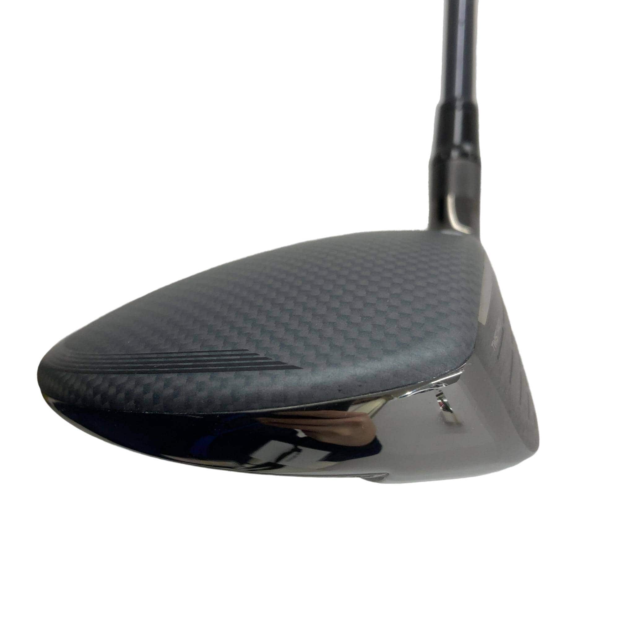 �p���R�T�@�l�`�w�@�T�v