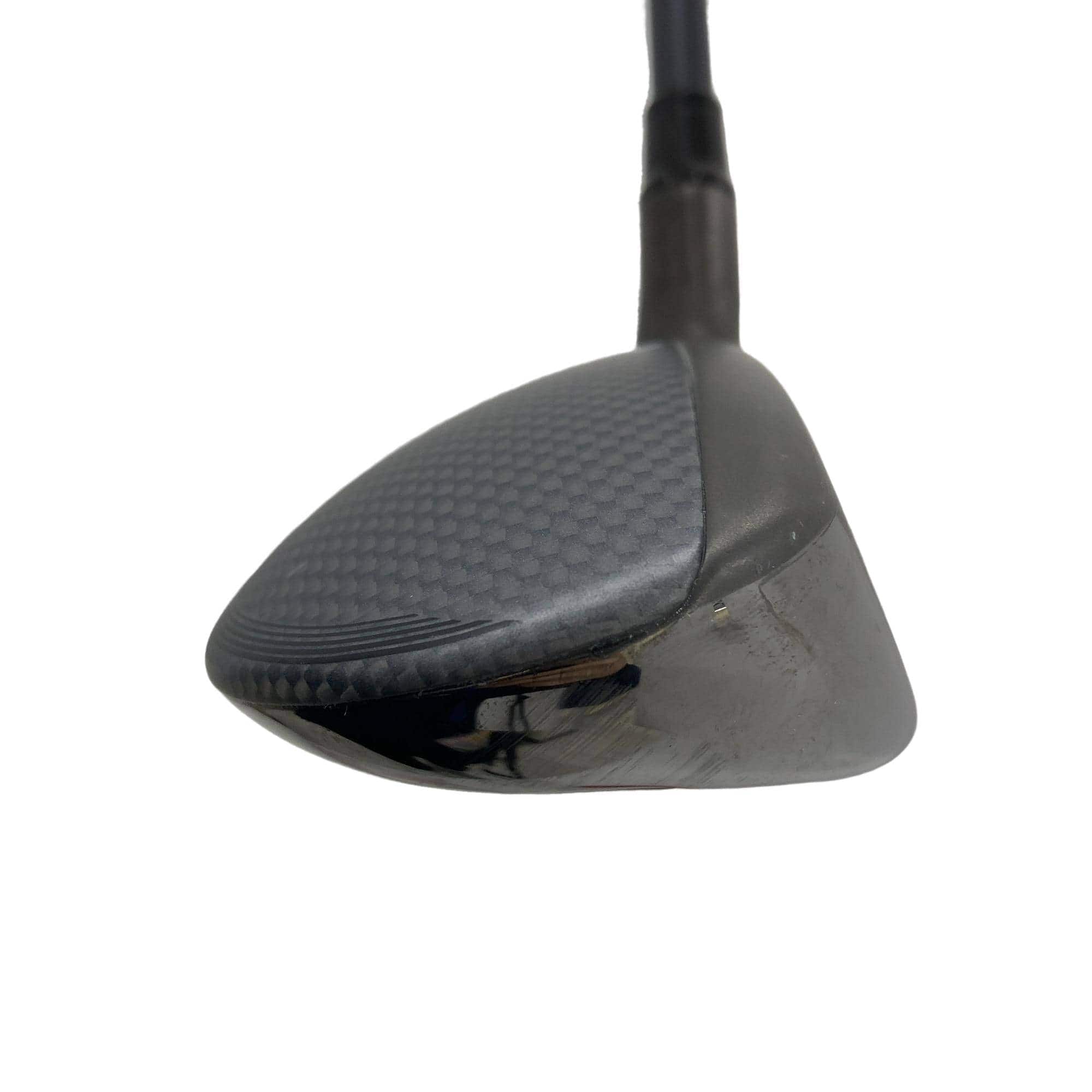 �p���R�T�@�t�S