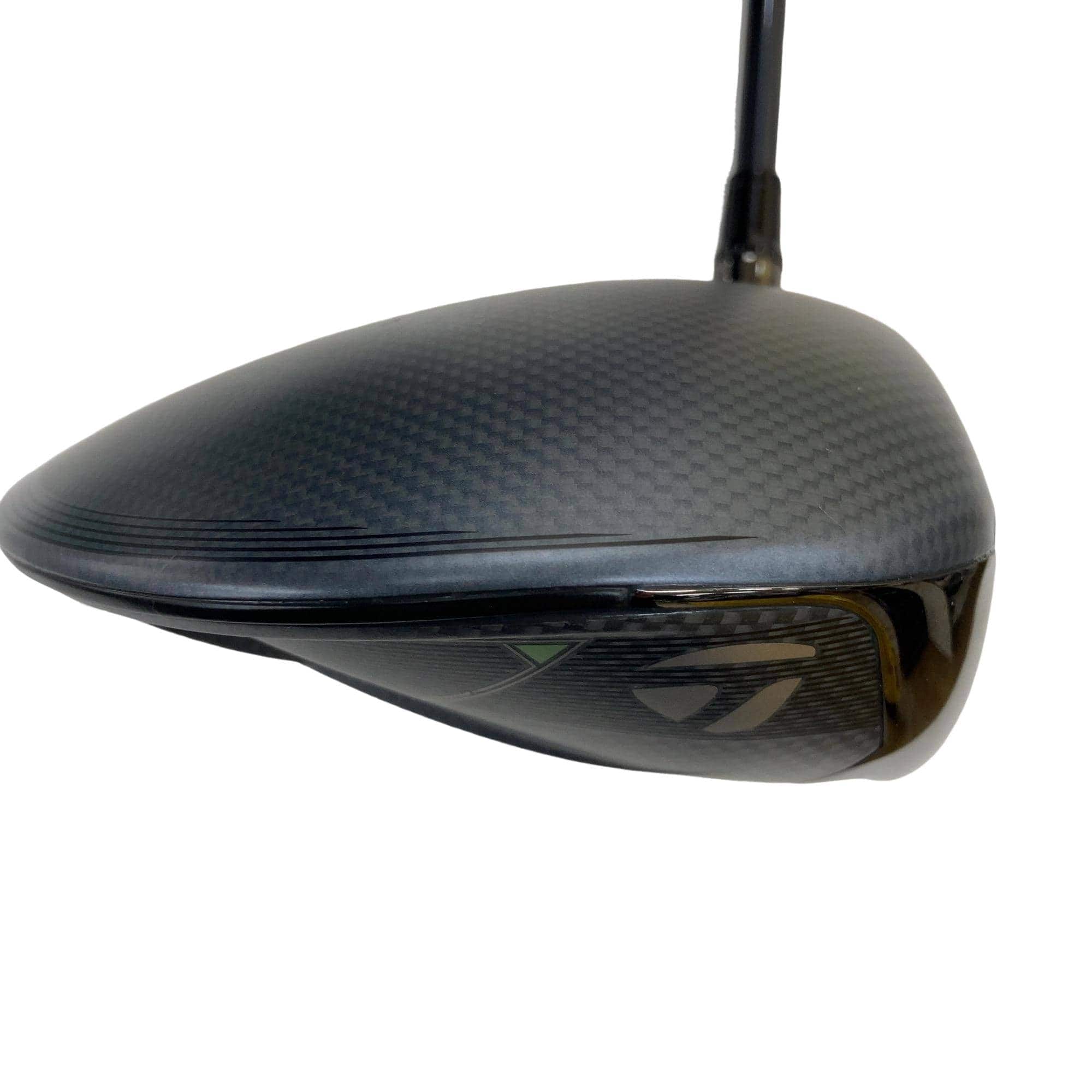 �p���R�T�@�@�X°