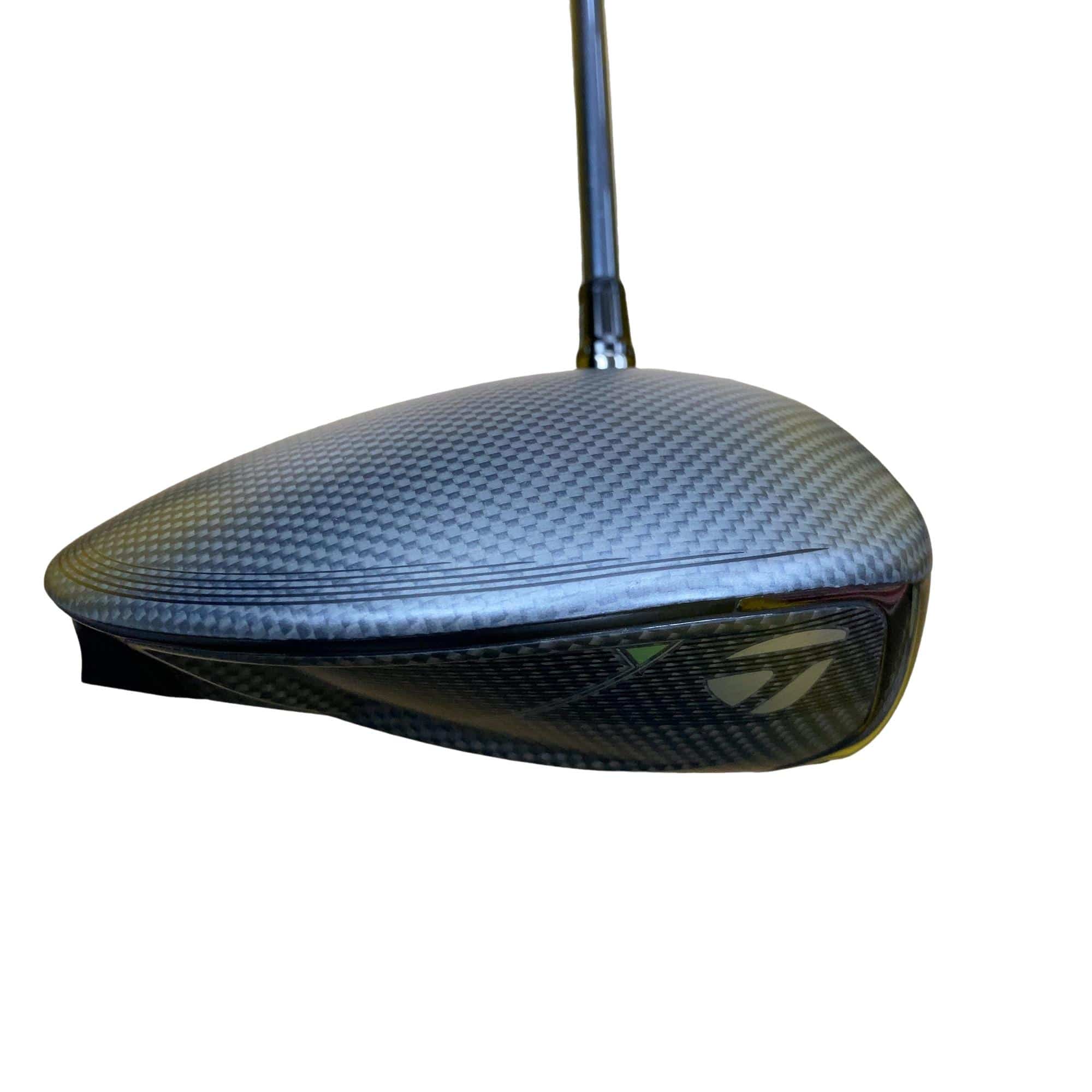 �p���R�T�@�P�O�D�T°