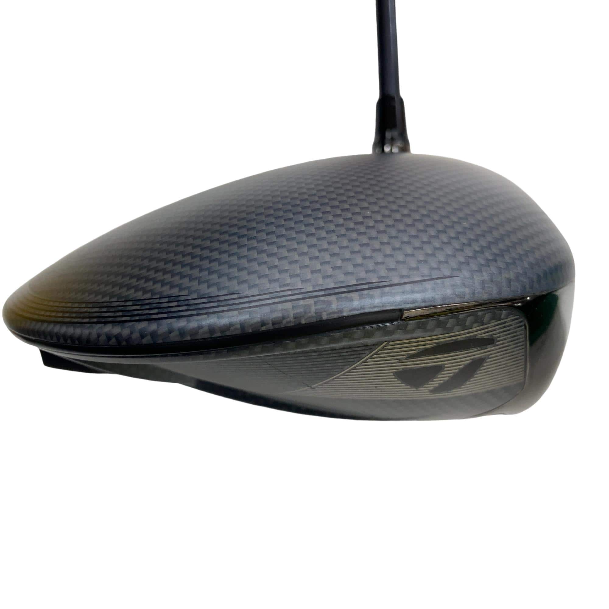 �p���R�T�@�l�`�w�@�@�X°