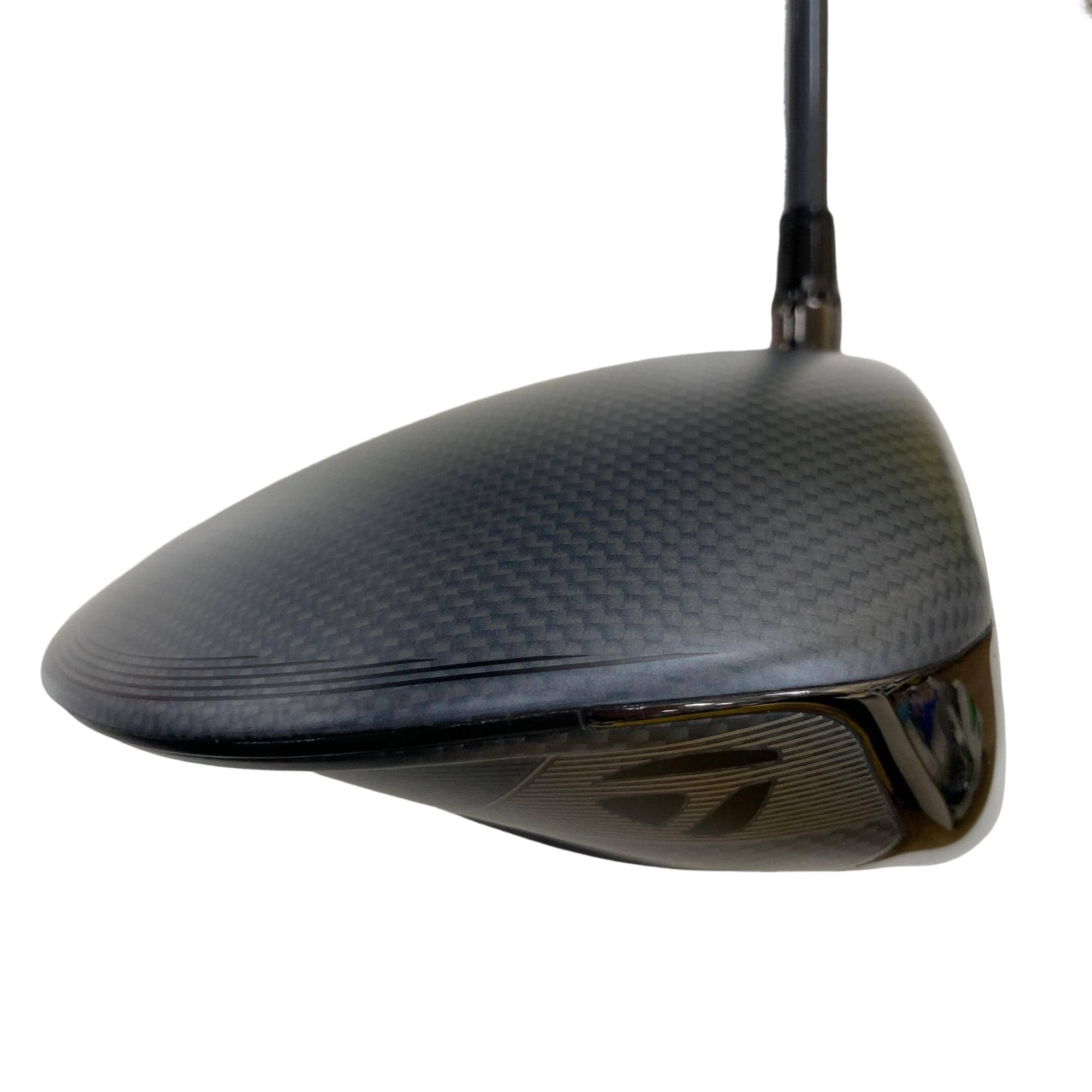 �p���R�T�@�l�`�w�@�P�O�D�T°