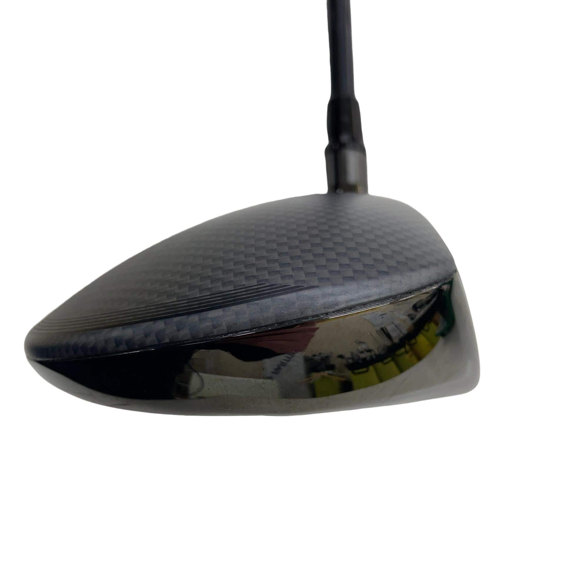 �p���R�T�@�T�v