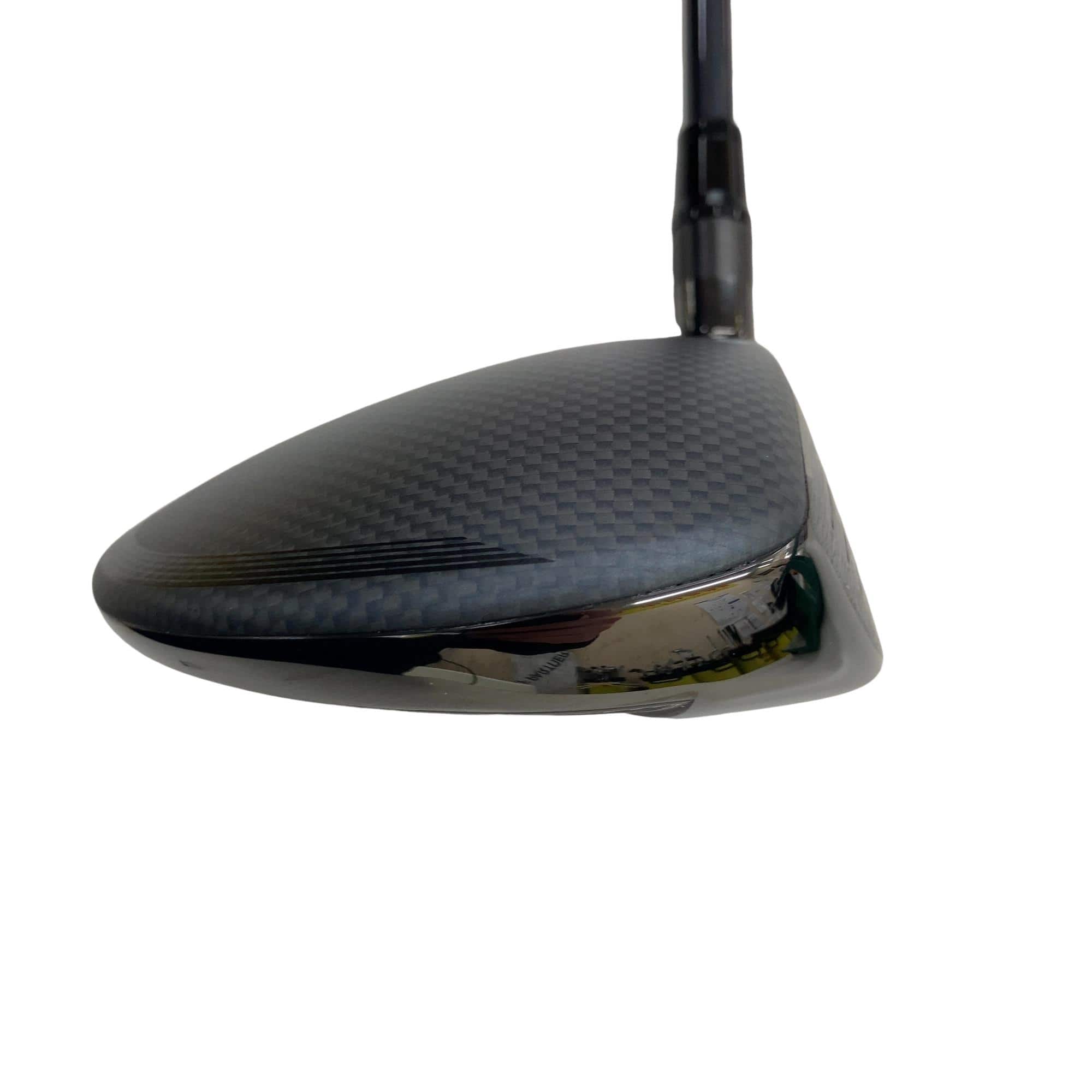 �p���R�T�@�l�`�w�@�T�v