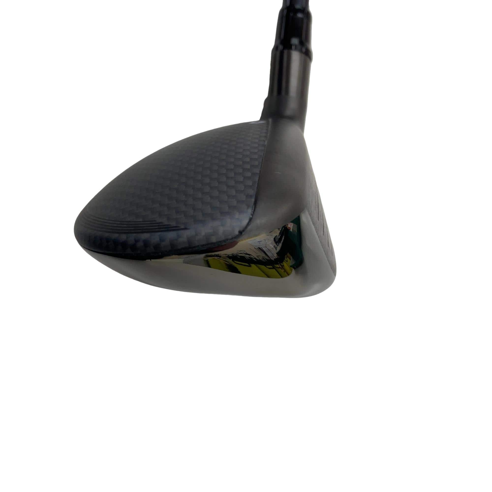 �p���R�T�@�t�S