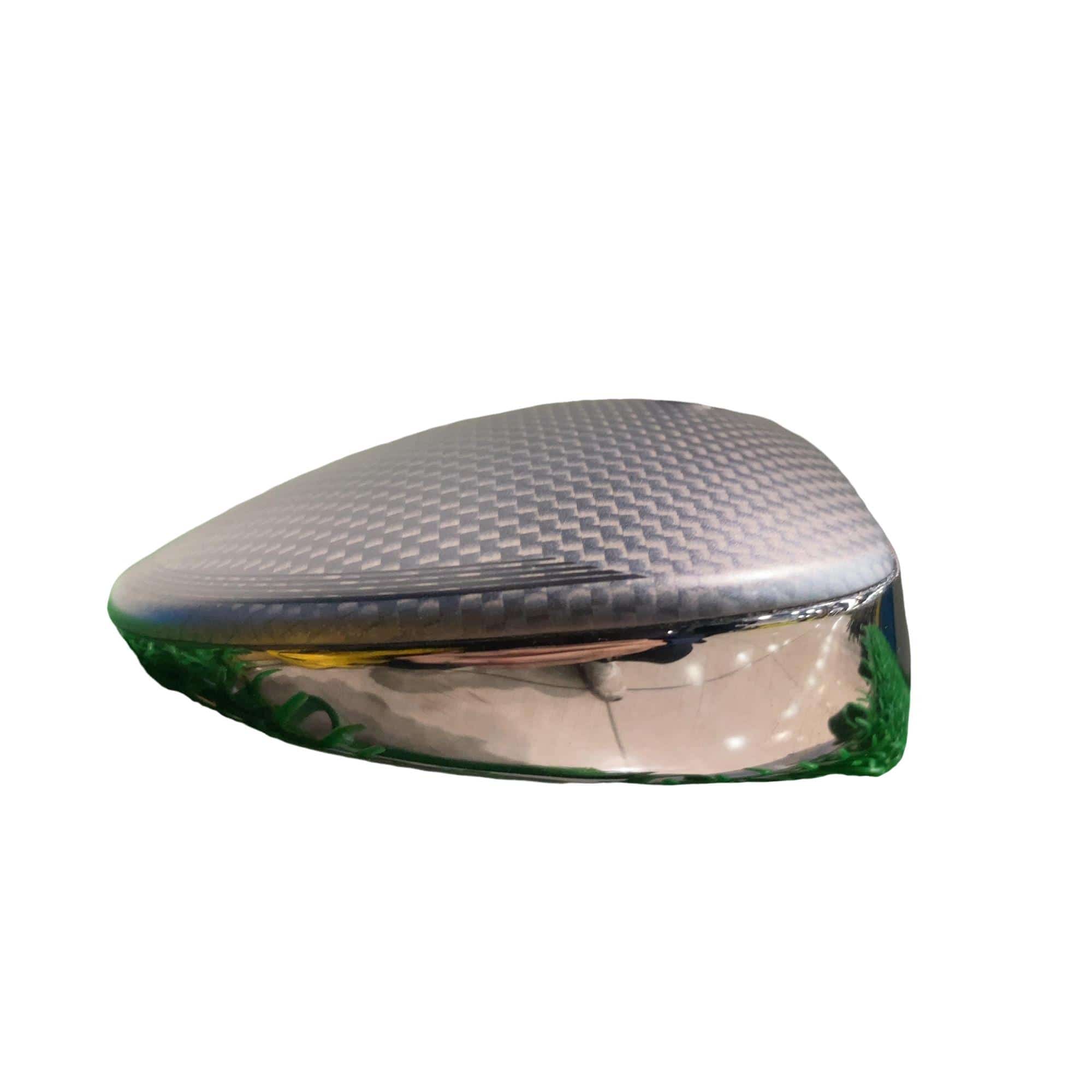 �p���R�T�@�T�v